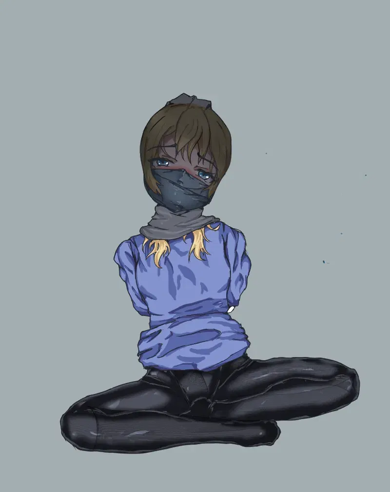 Image #42