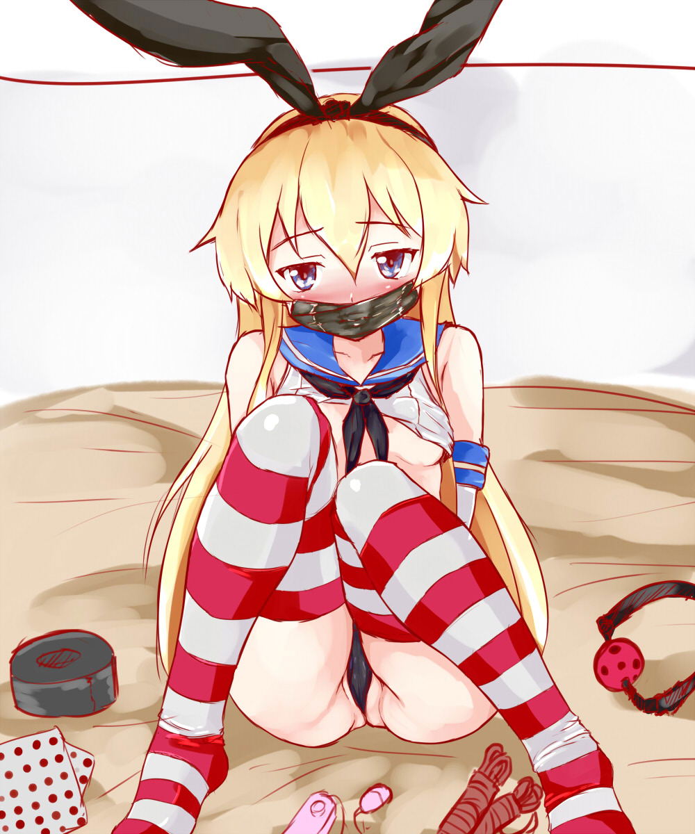 Image #43