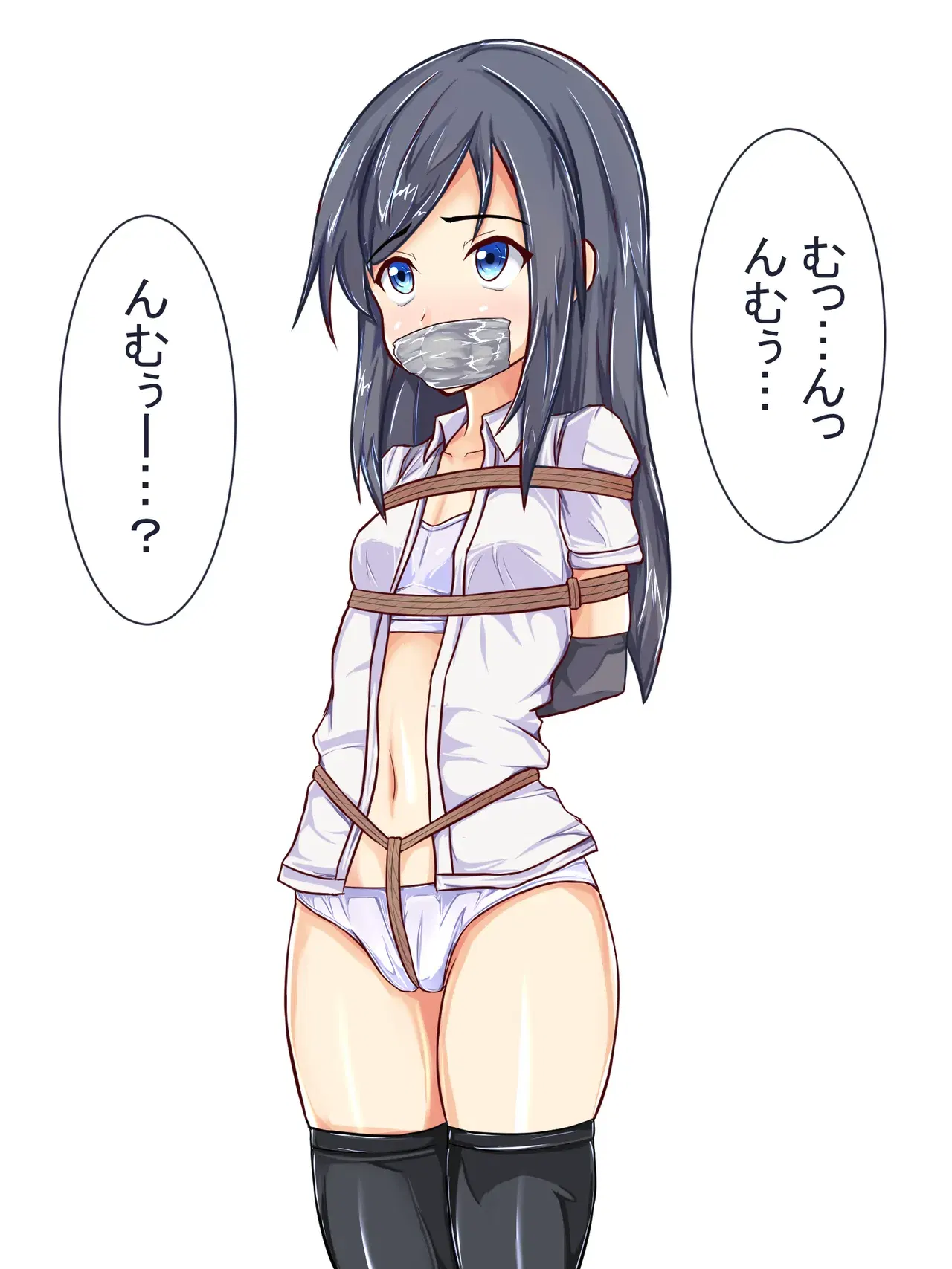 Image #63