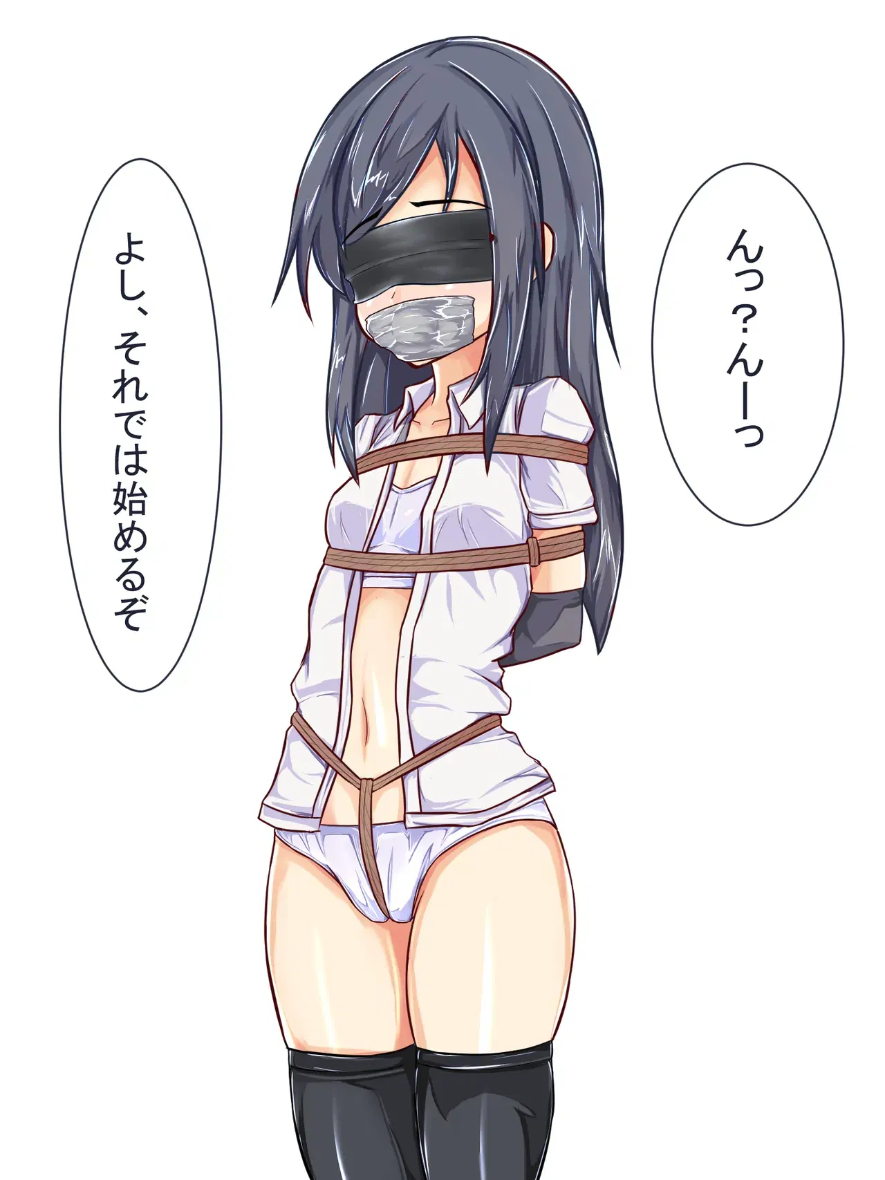 Image #64