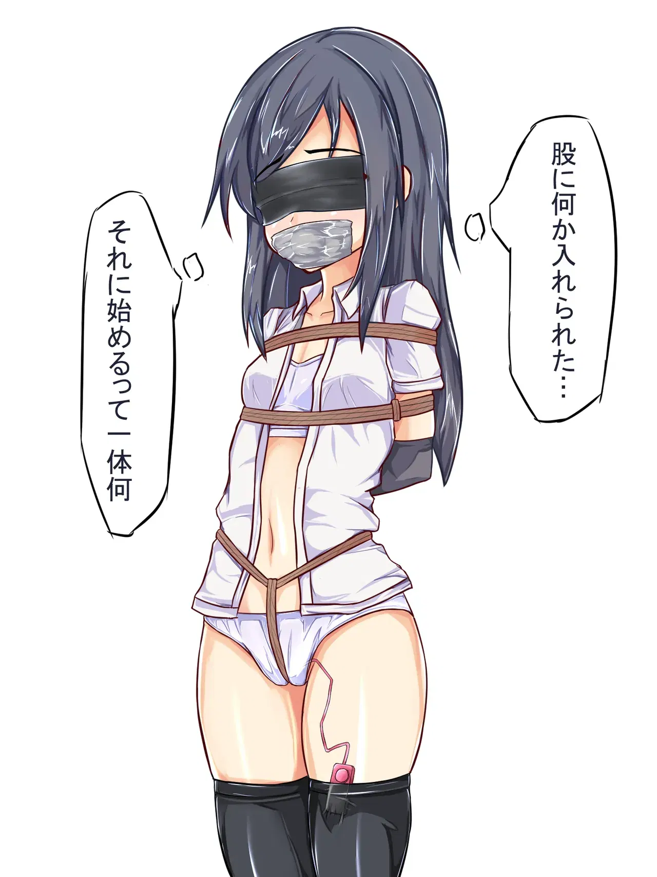 Image #65