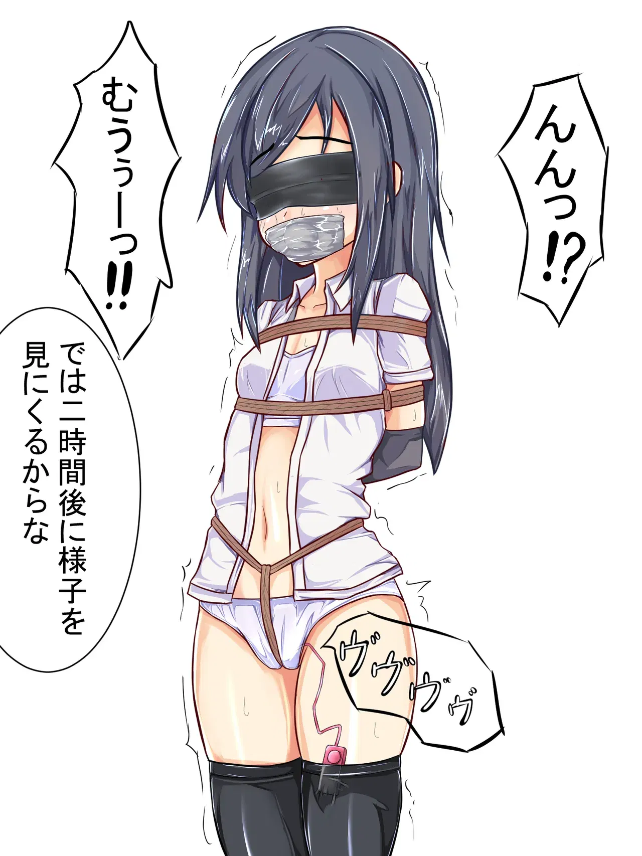 Image #66