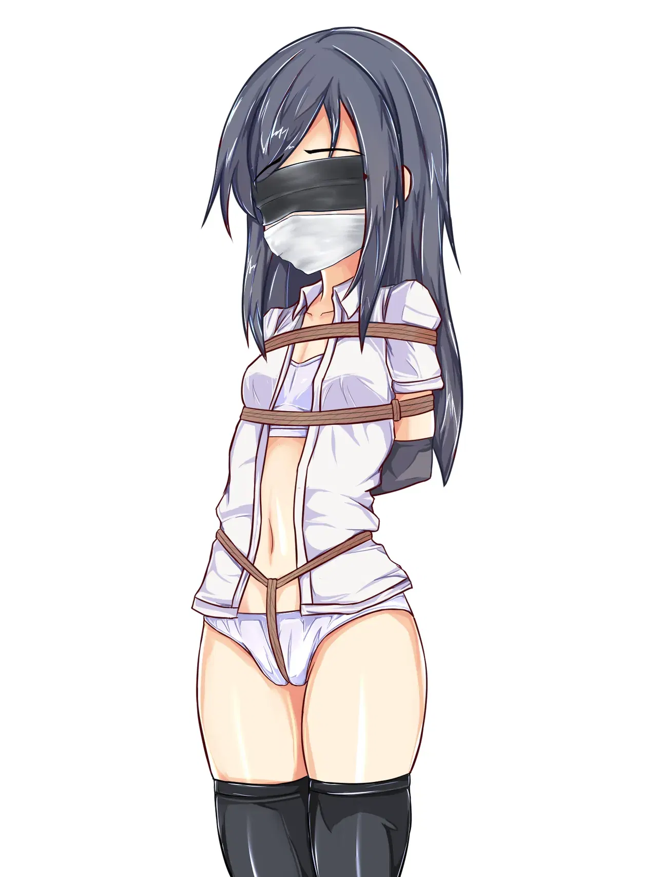 Image #69