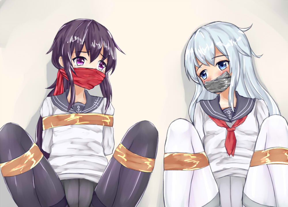 Image #72