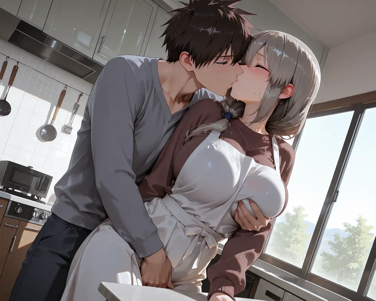 Image #5