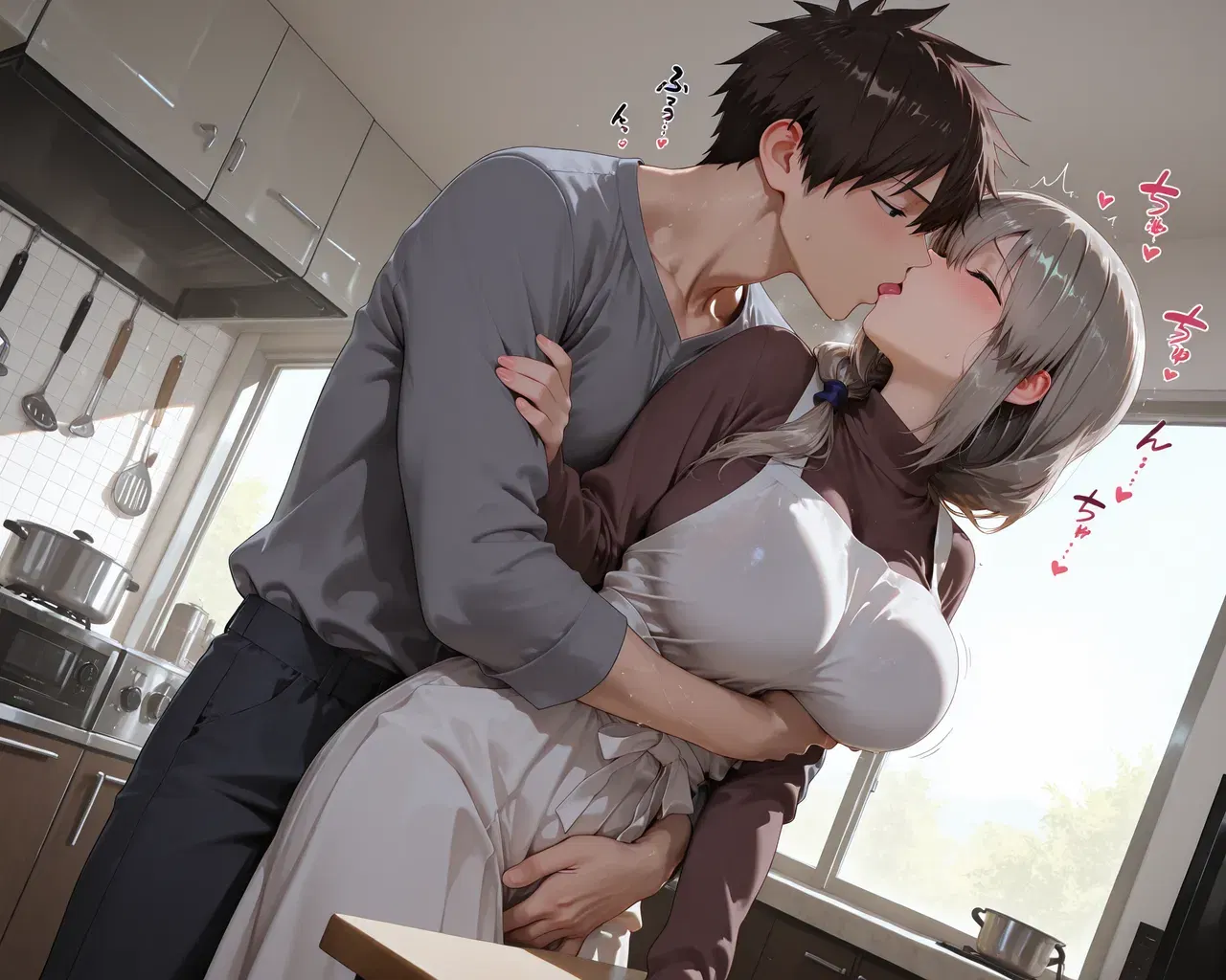 Image #6