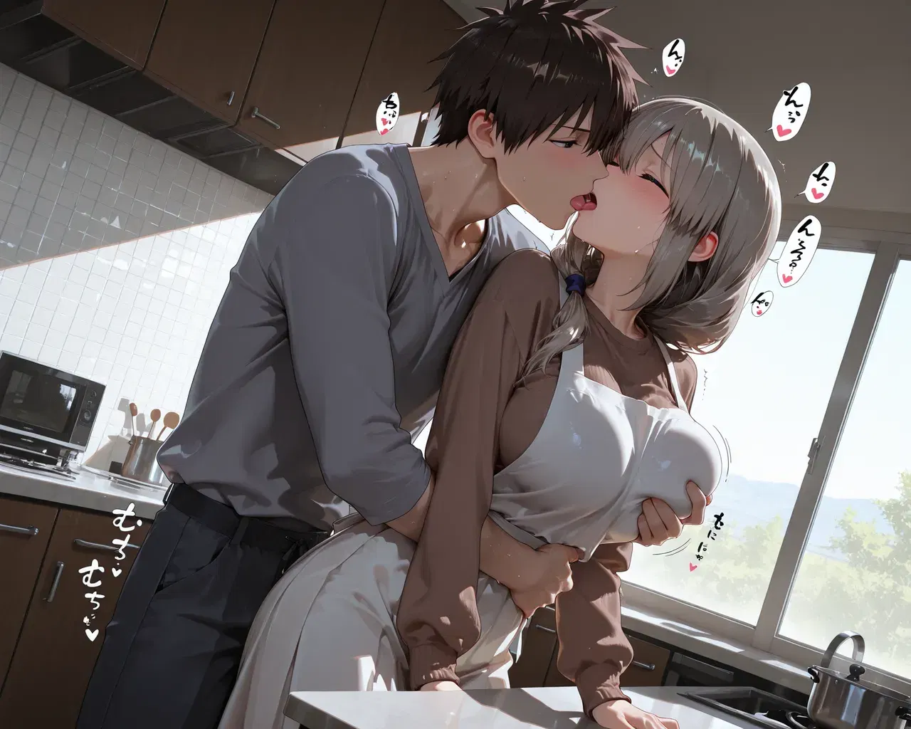 Image #7