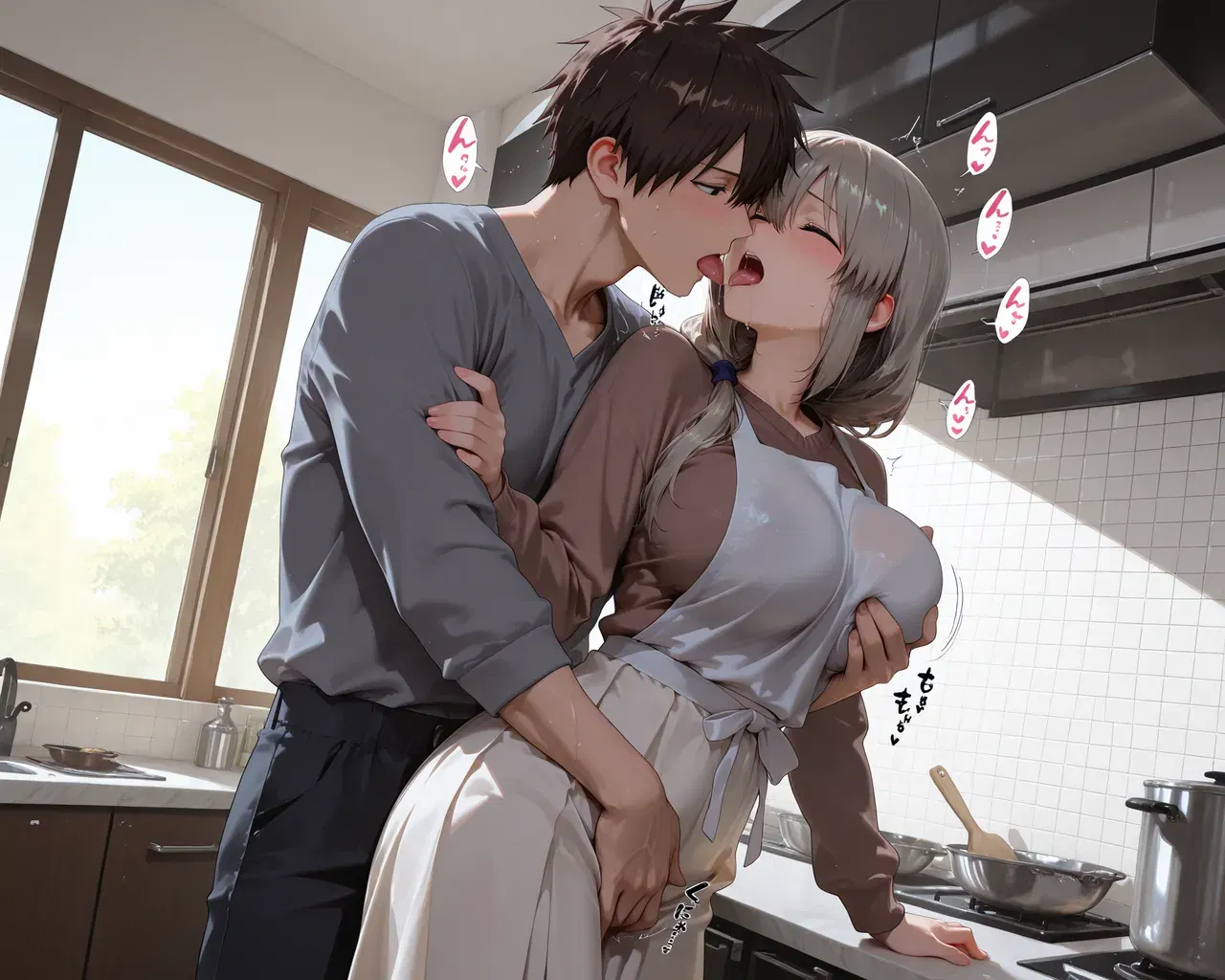 Image #8