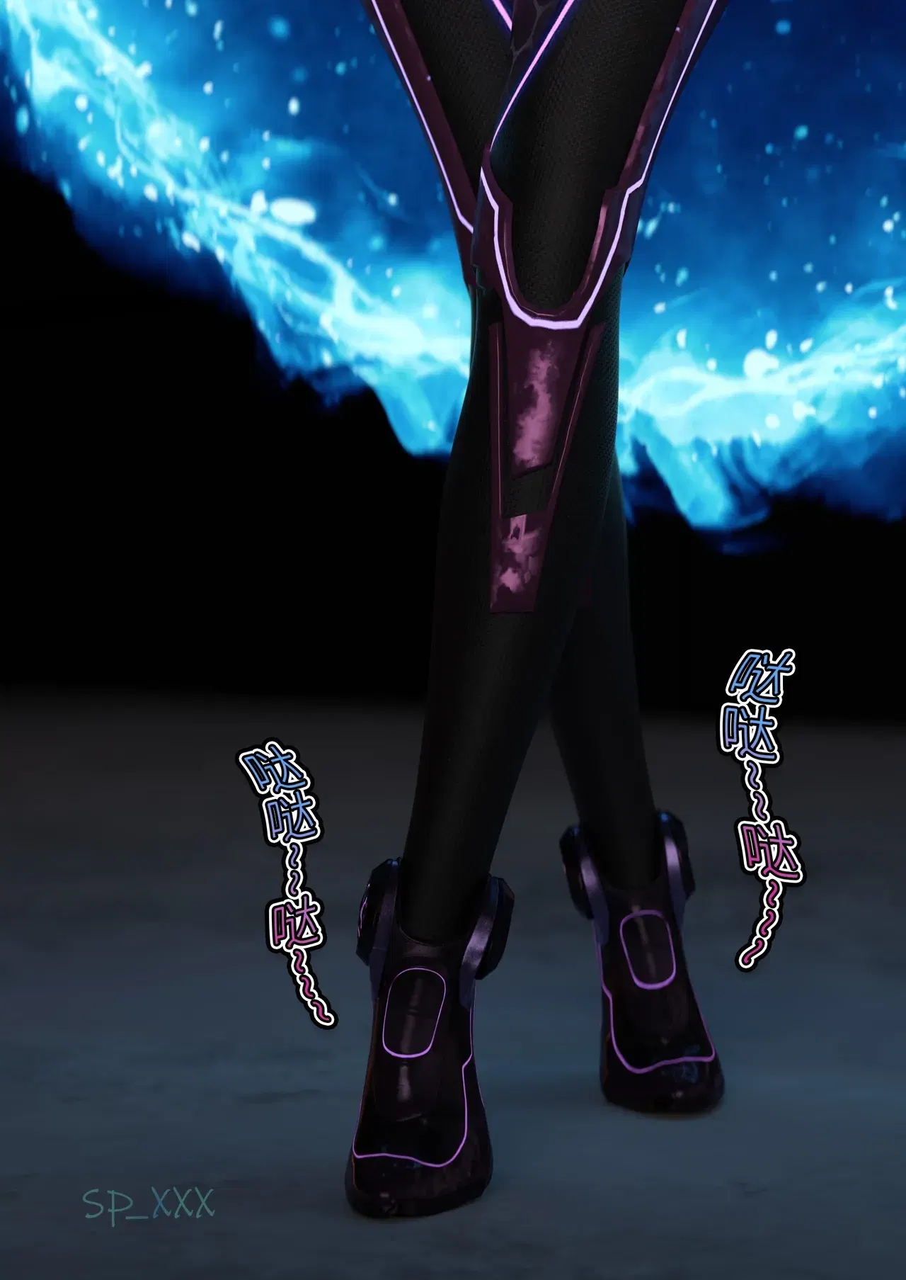 Image #102