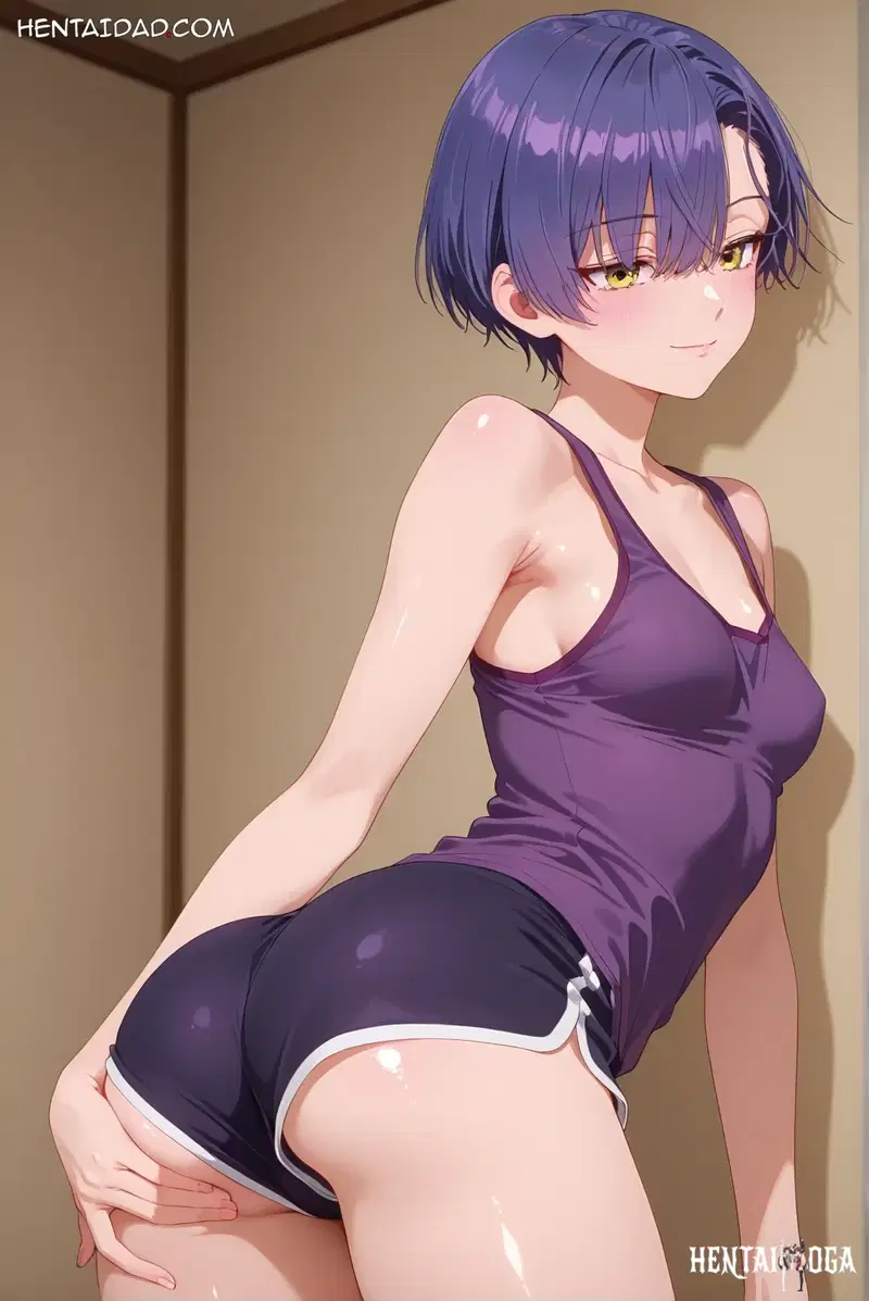 Image #10