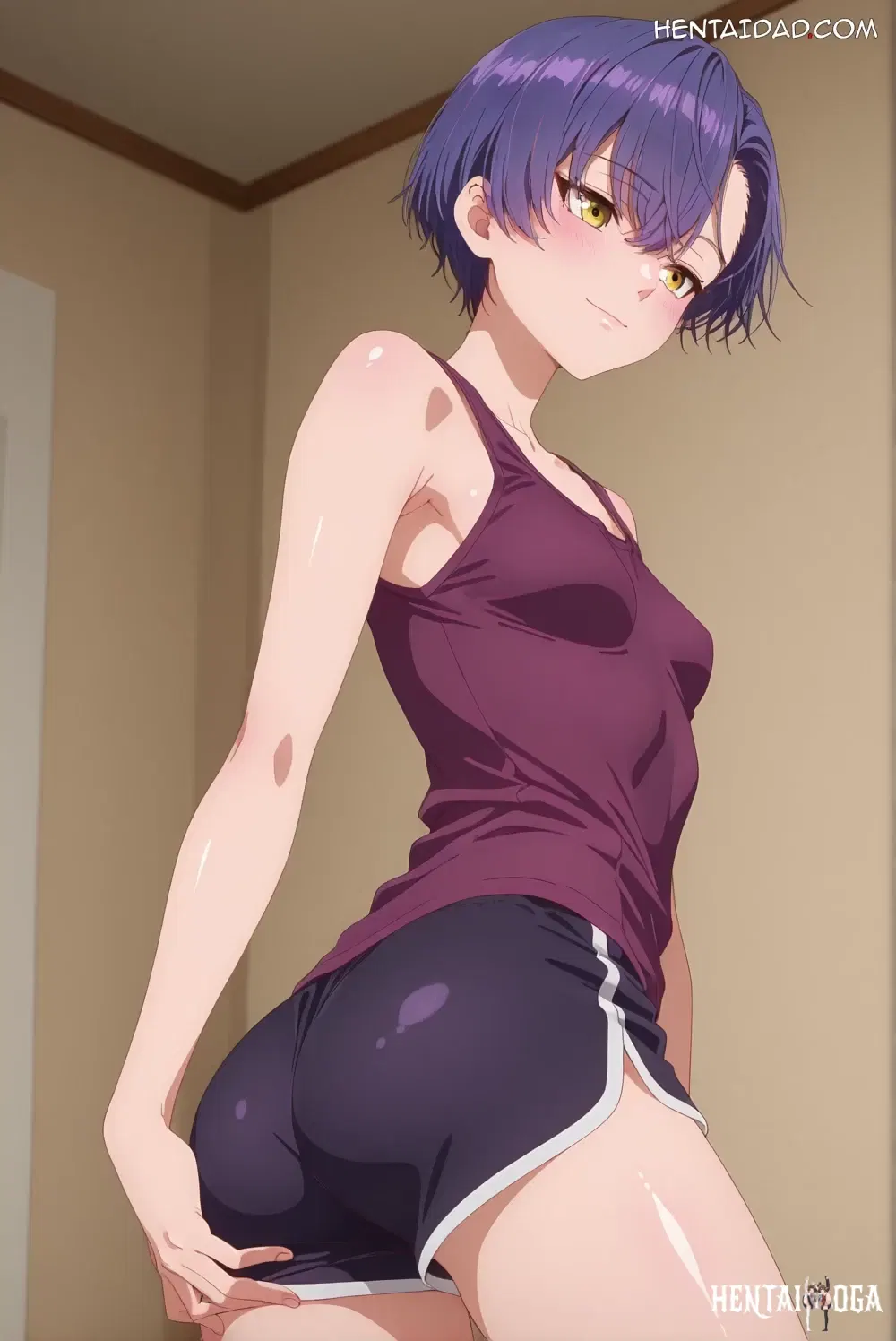 Image #4