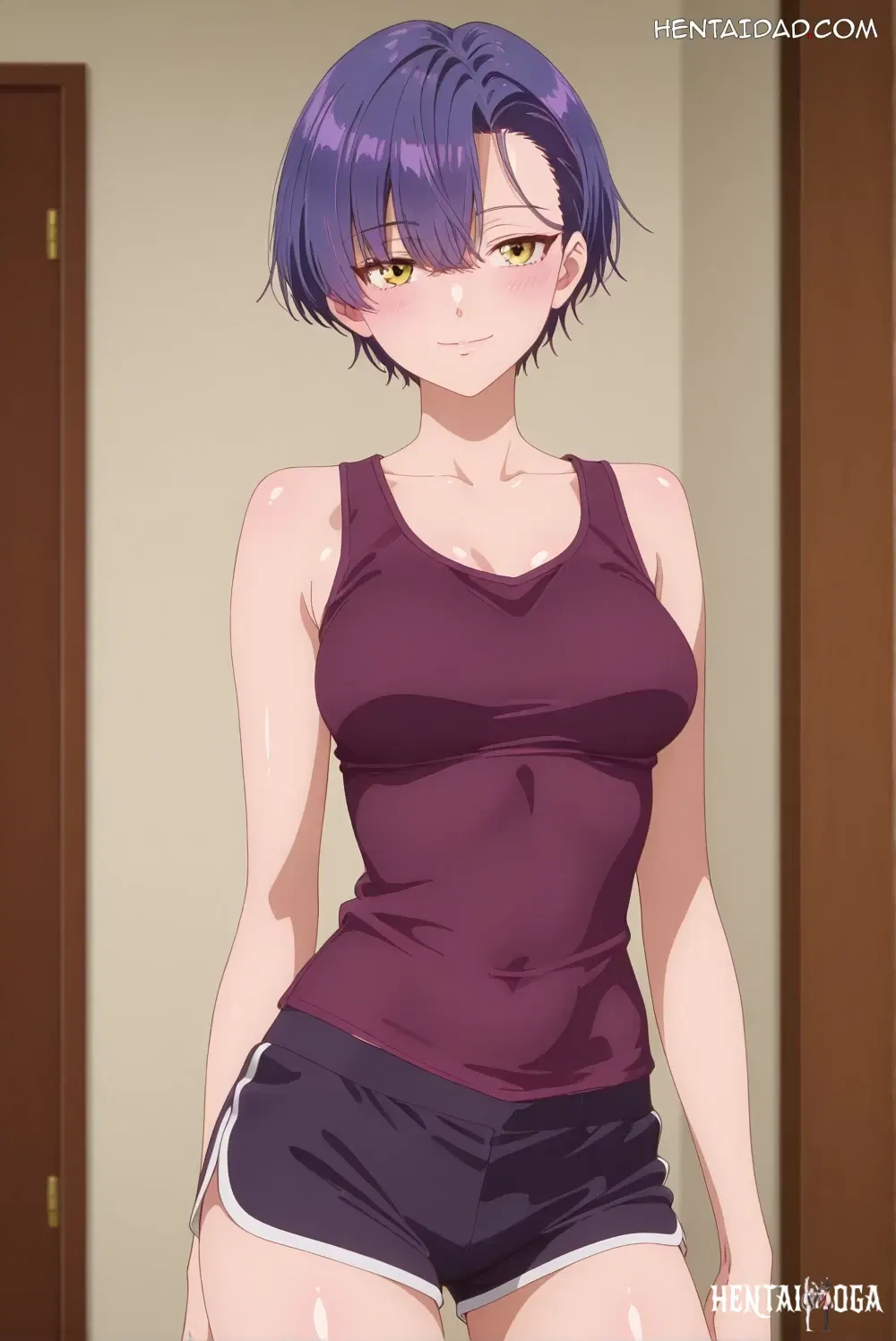 Image #6