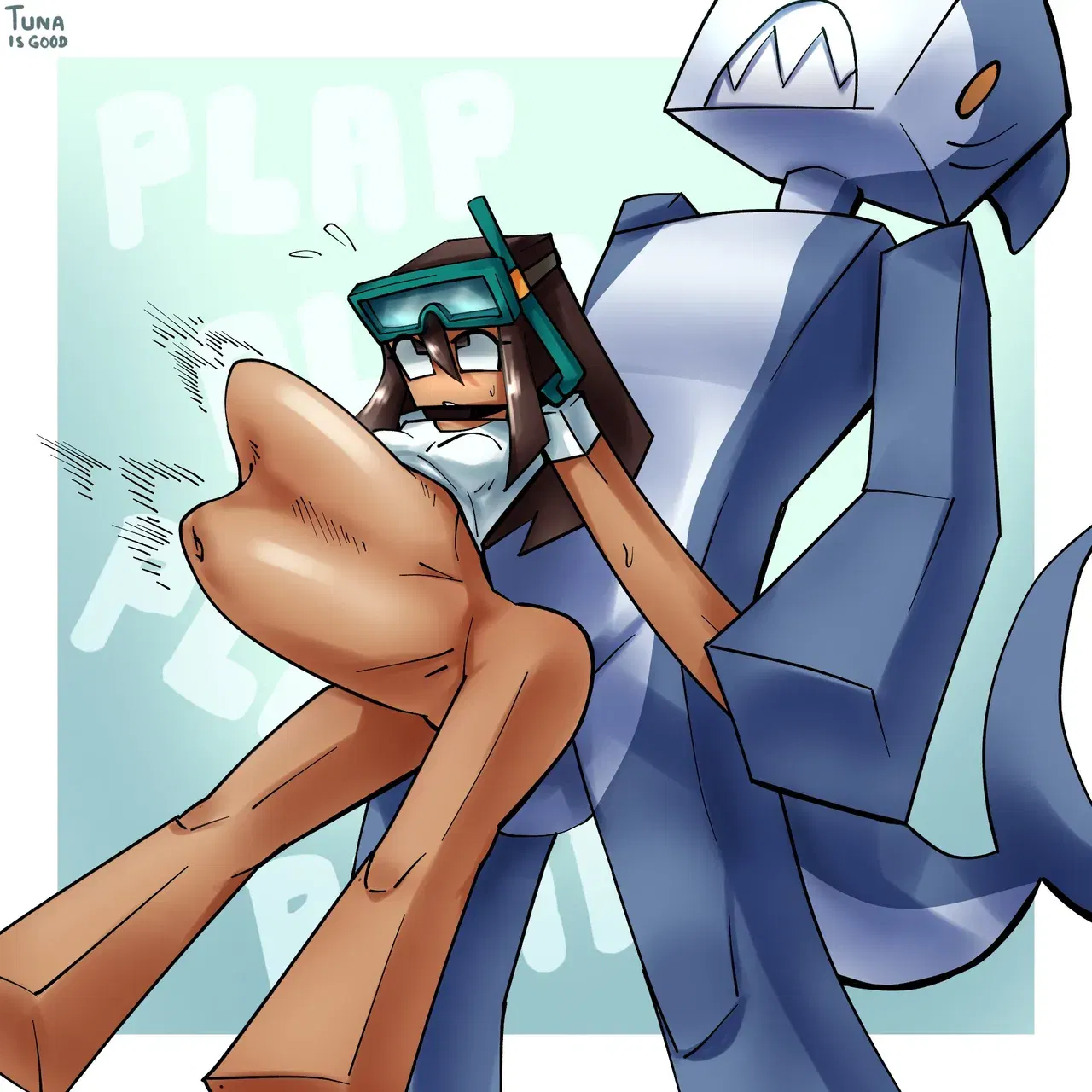 Image #41