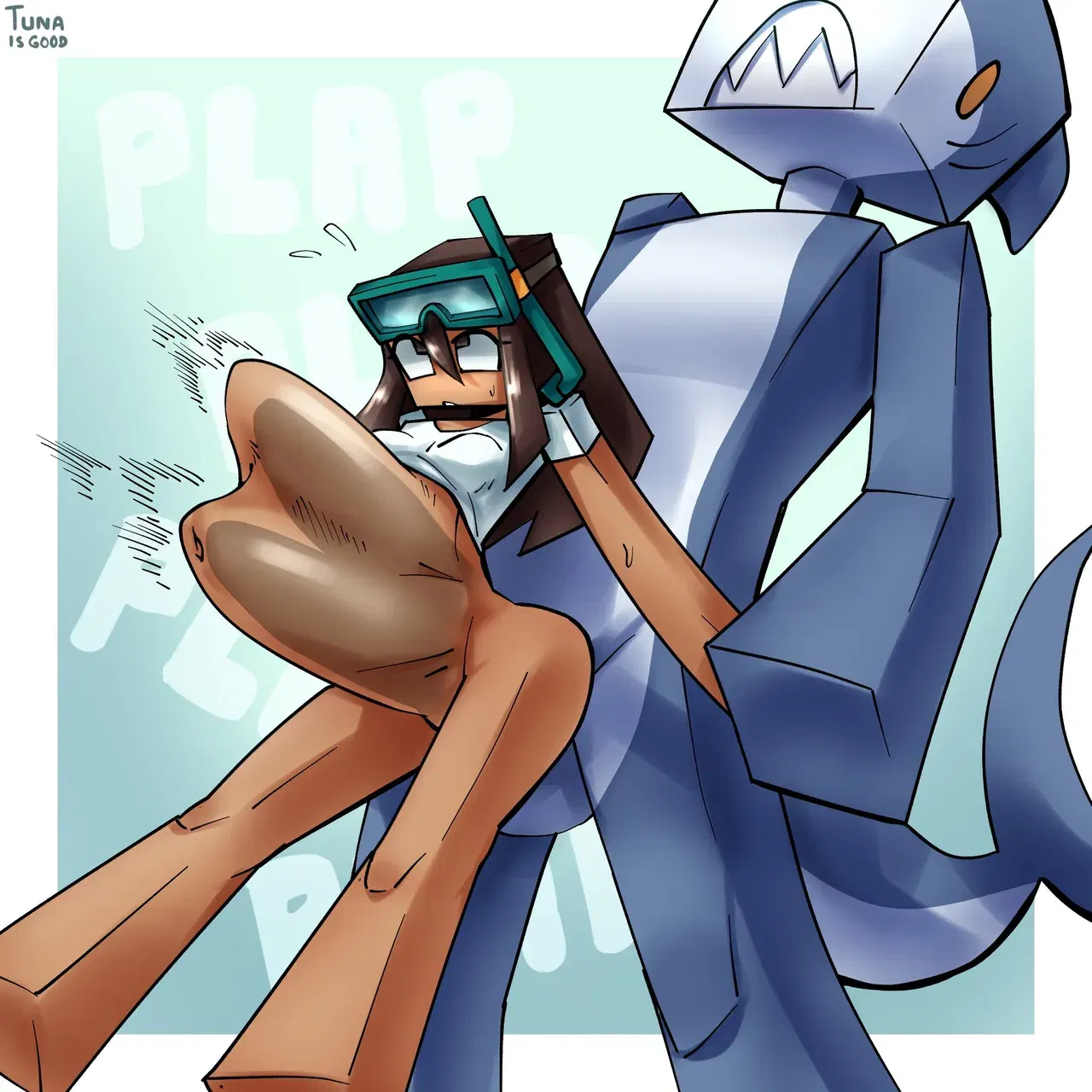 Image #42