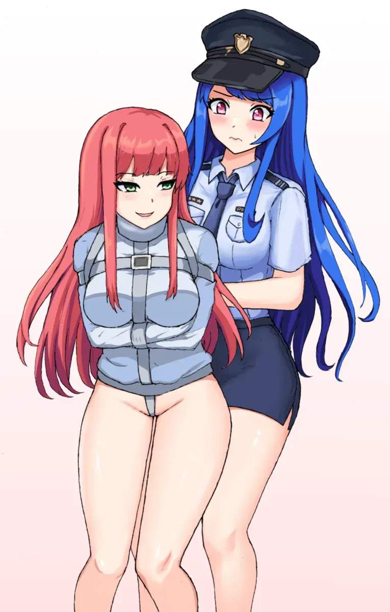Image #150