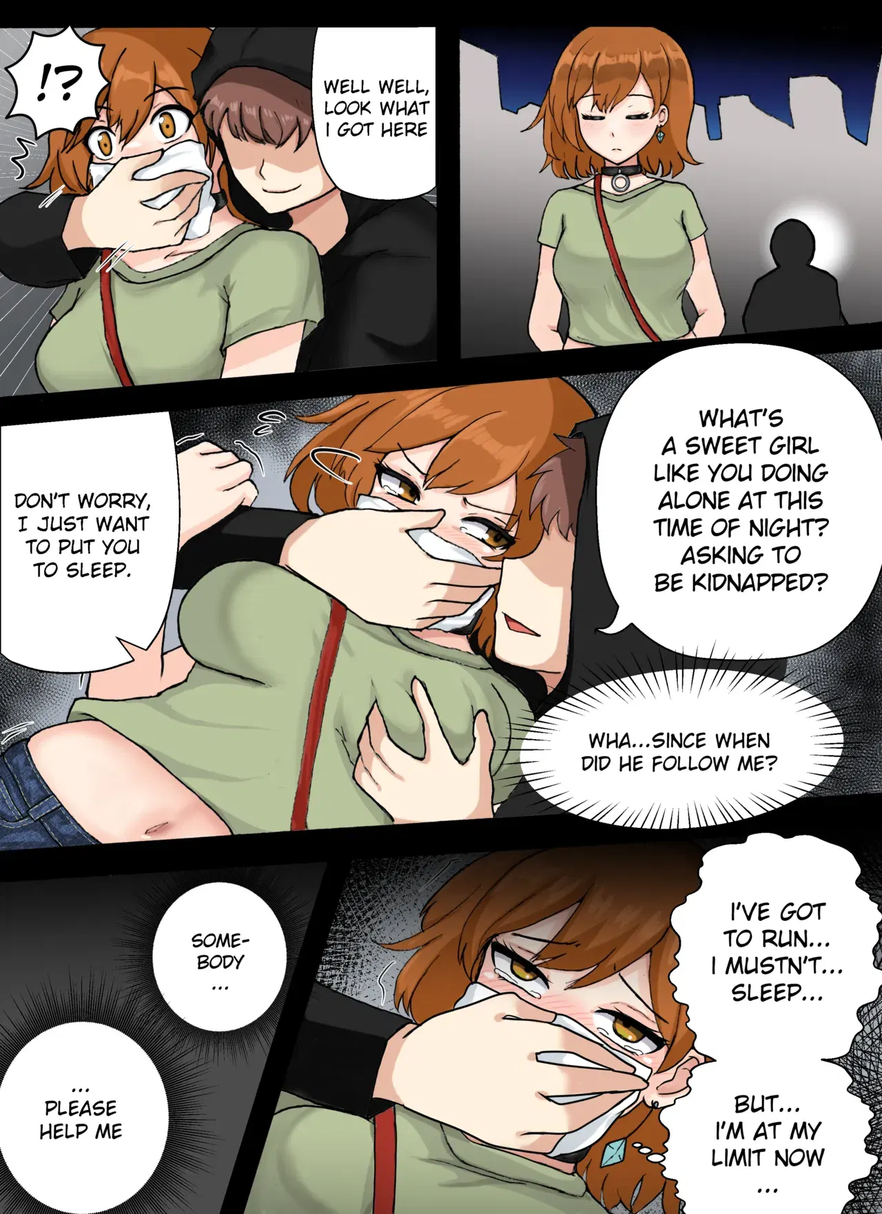 Image #183