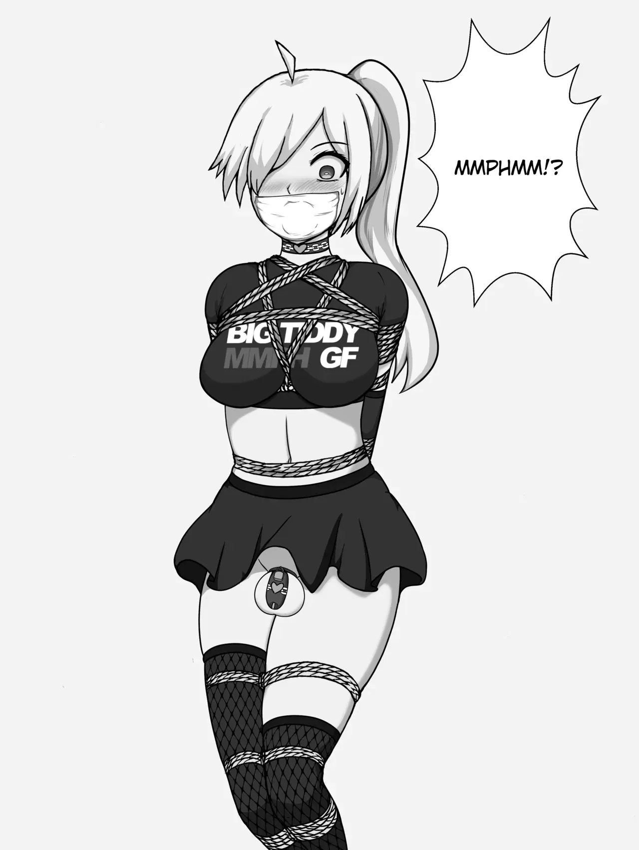 Image #208