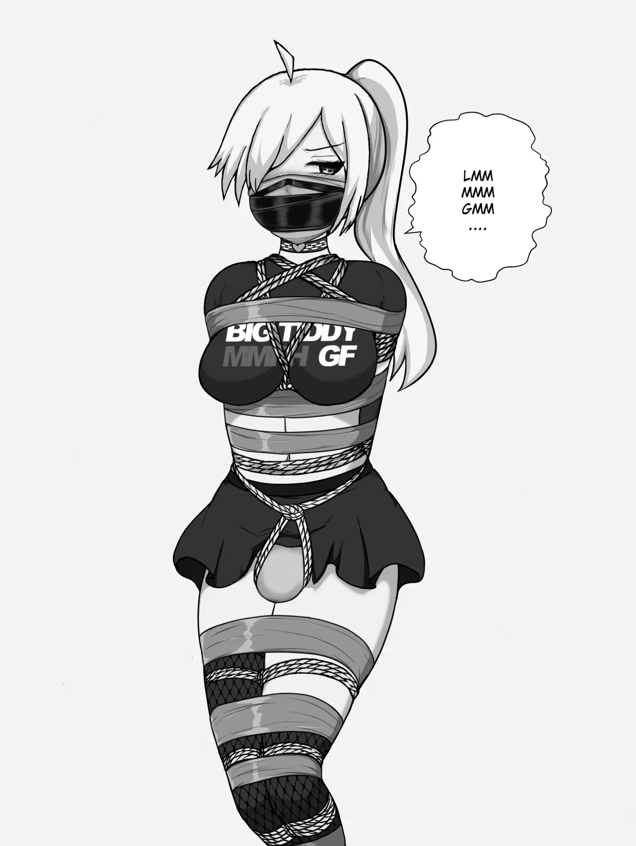 Image #209