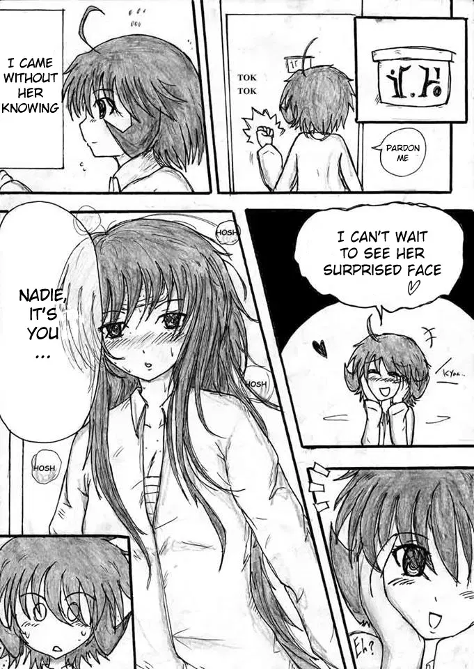 Image #213