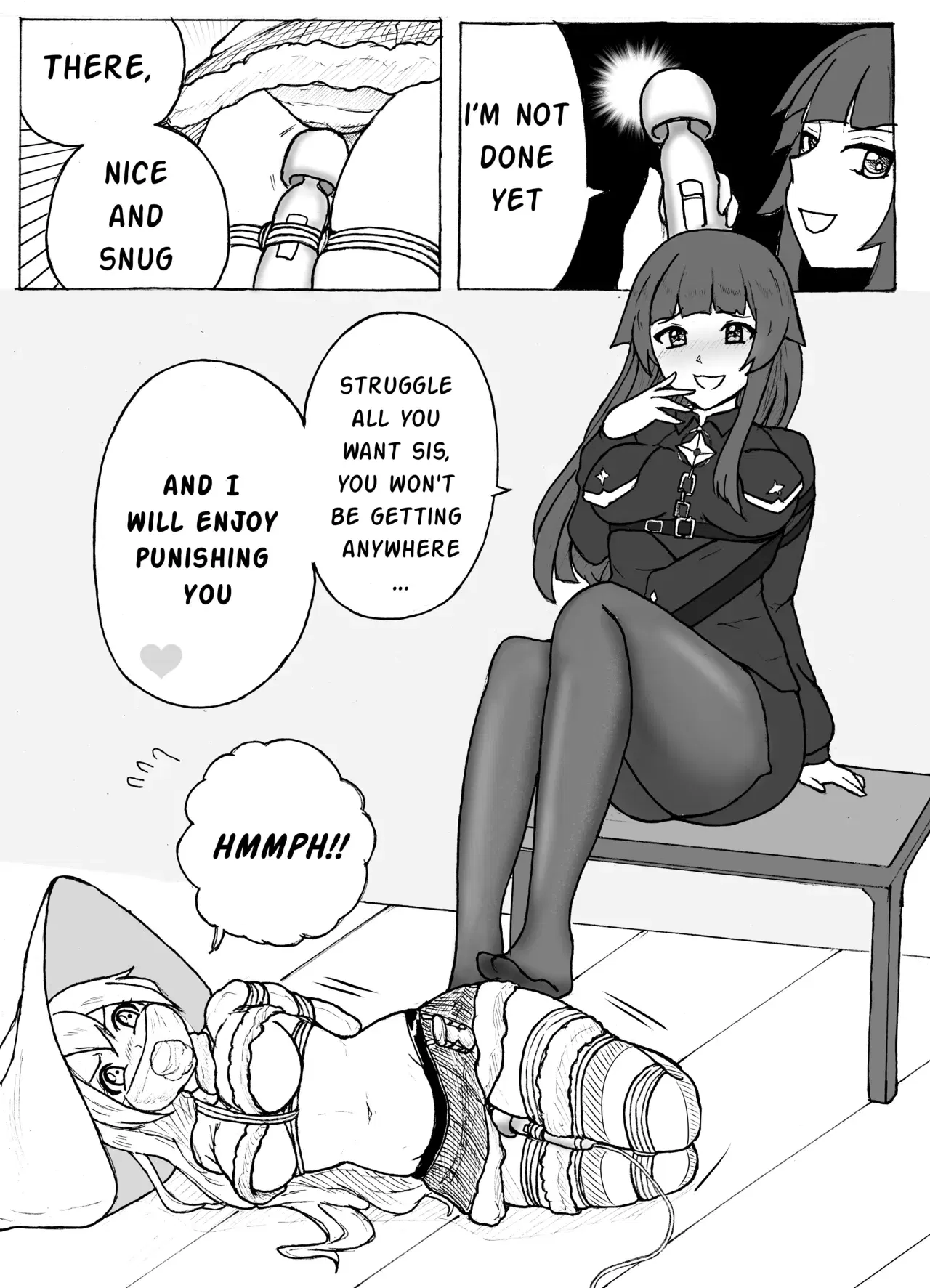 Image #270