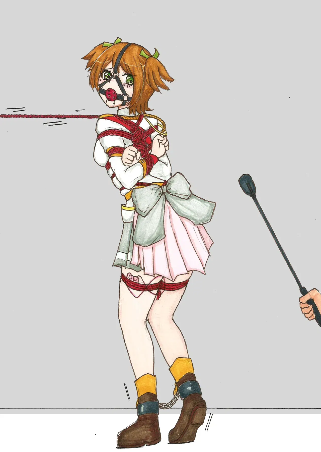 Image #283