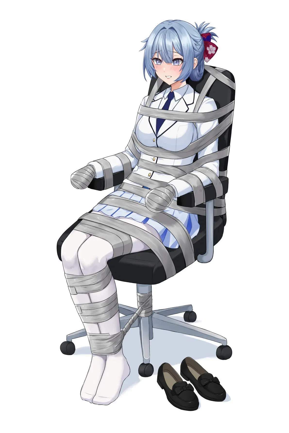 Image #3