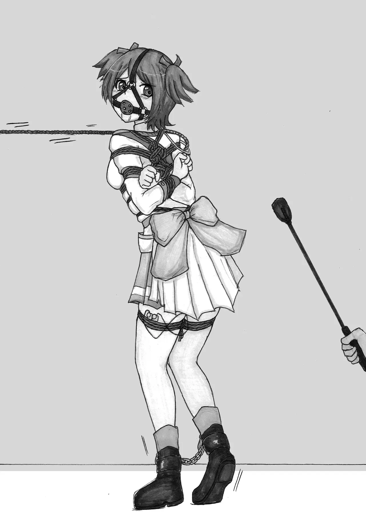 Image #284