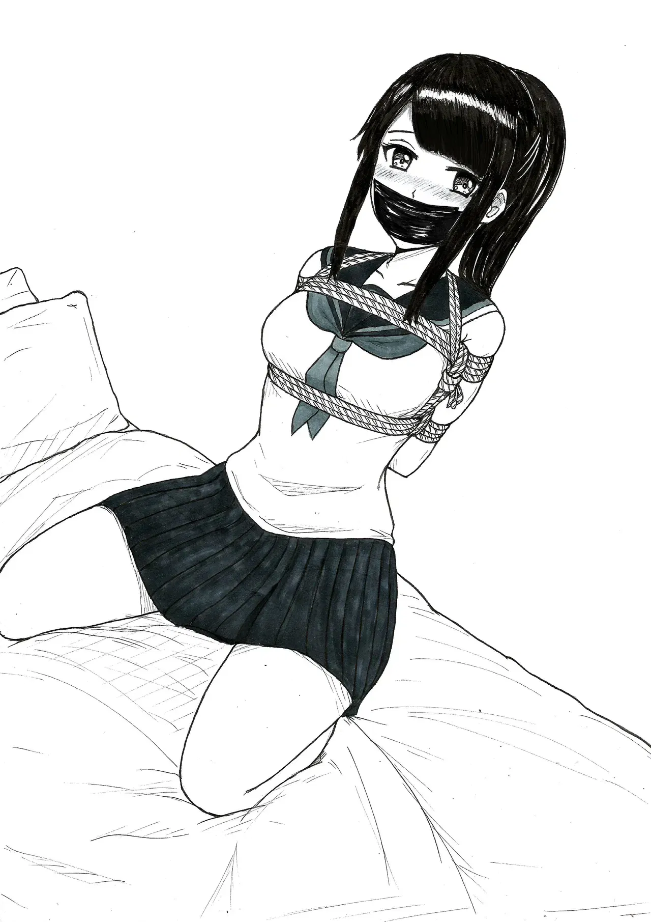 Image #297