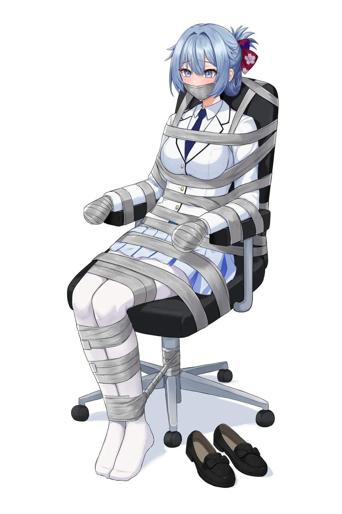 Image #4