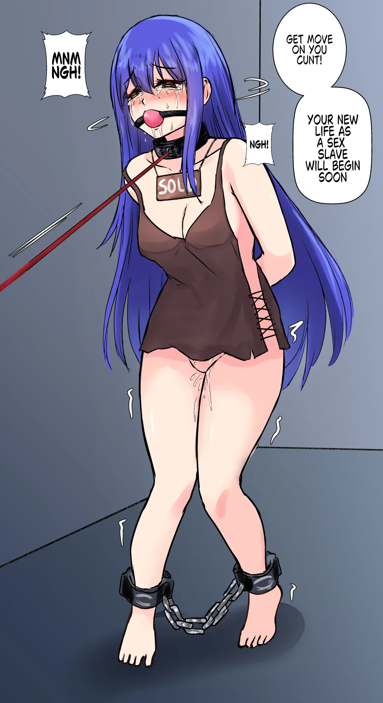 Image #54