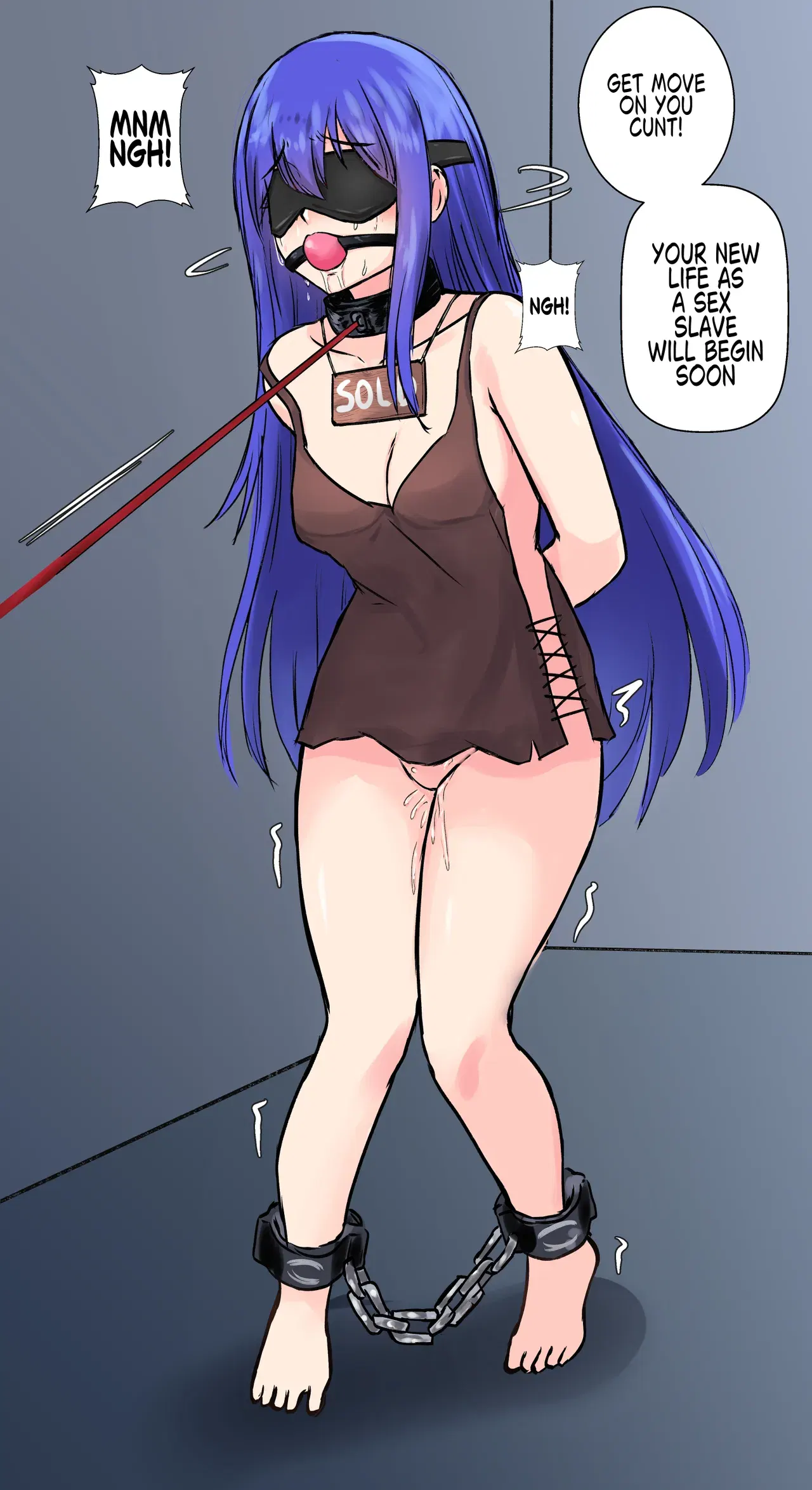 Image #55