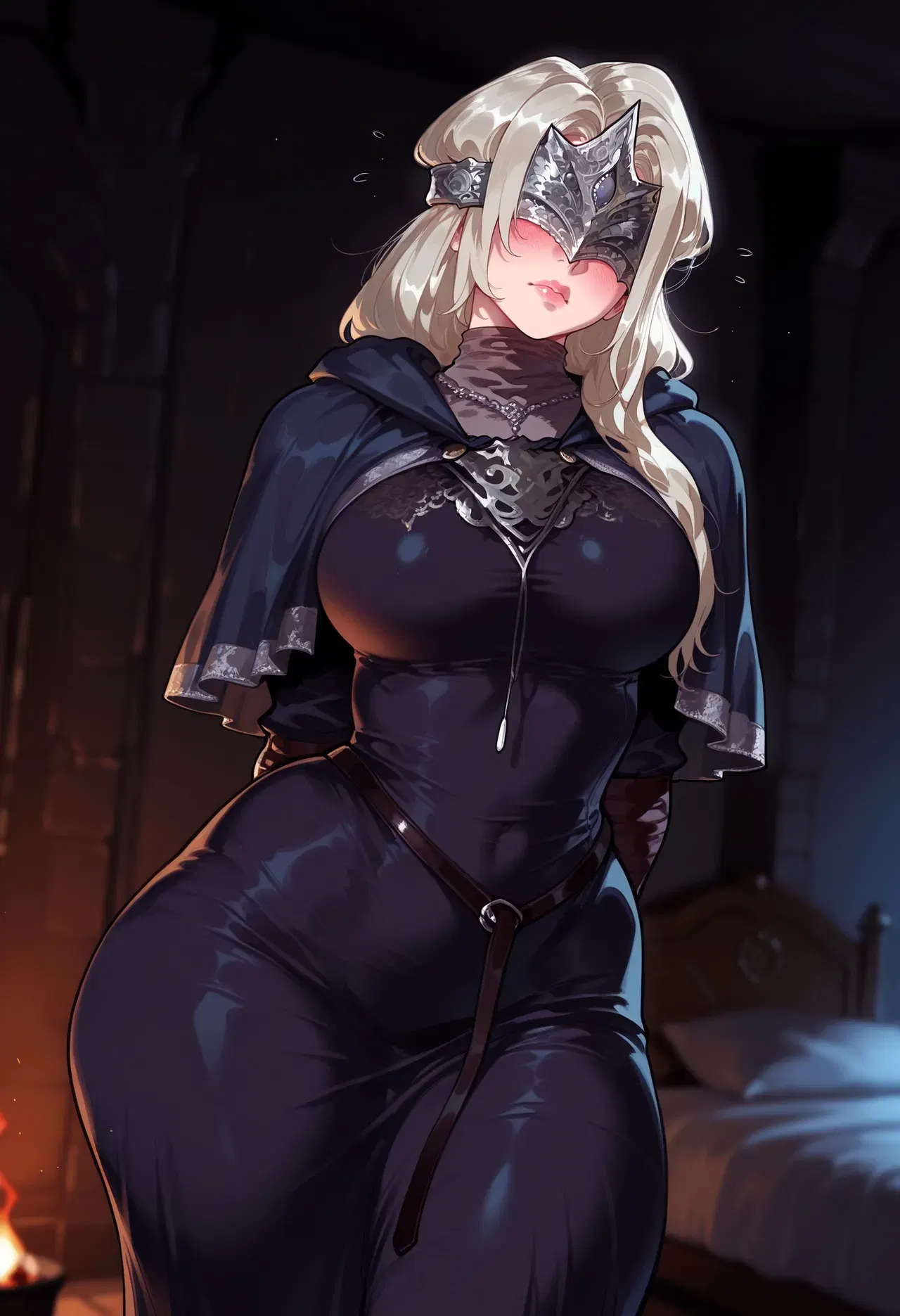 Image #104