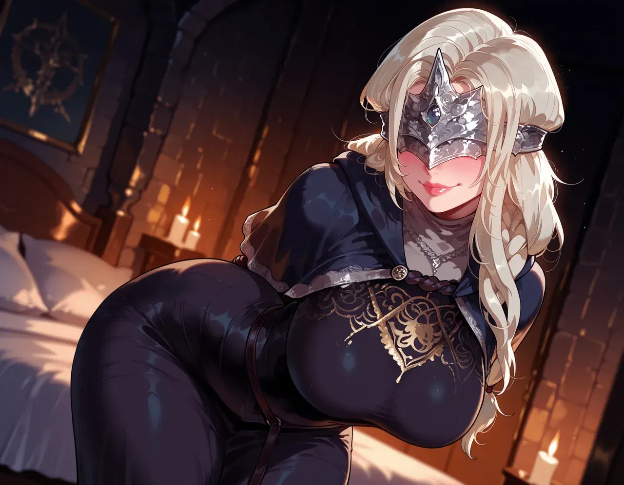 Image #105