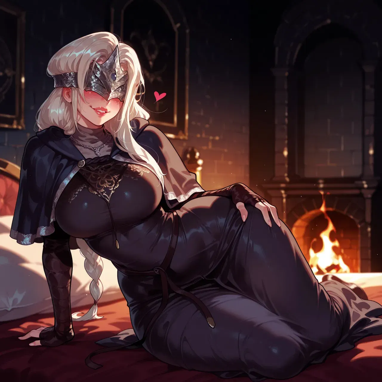 Image #11