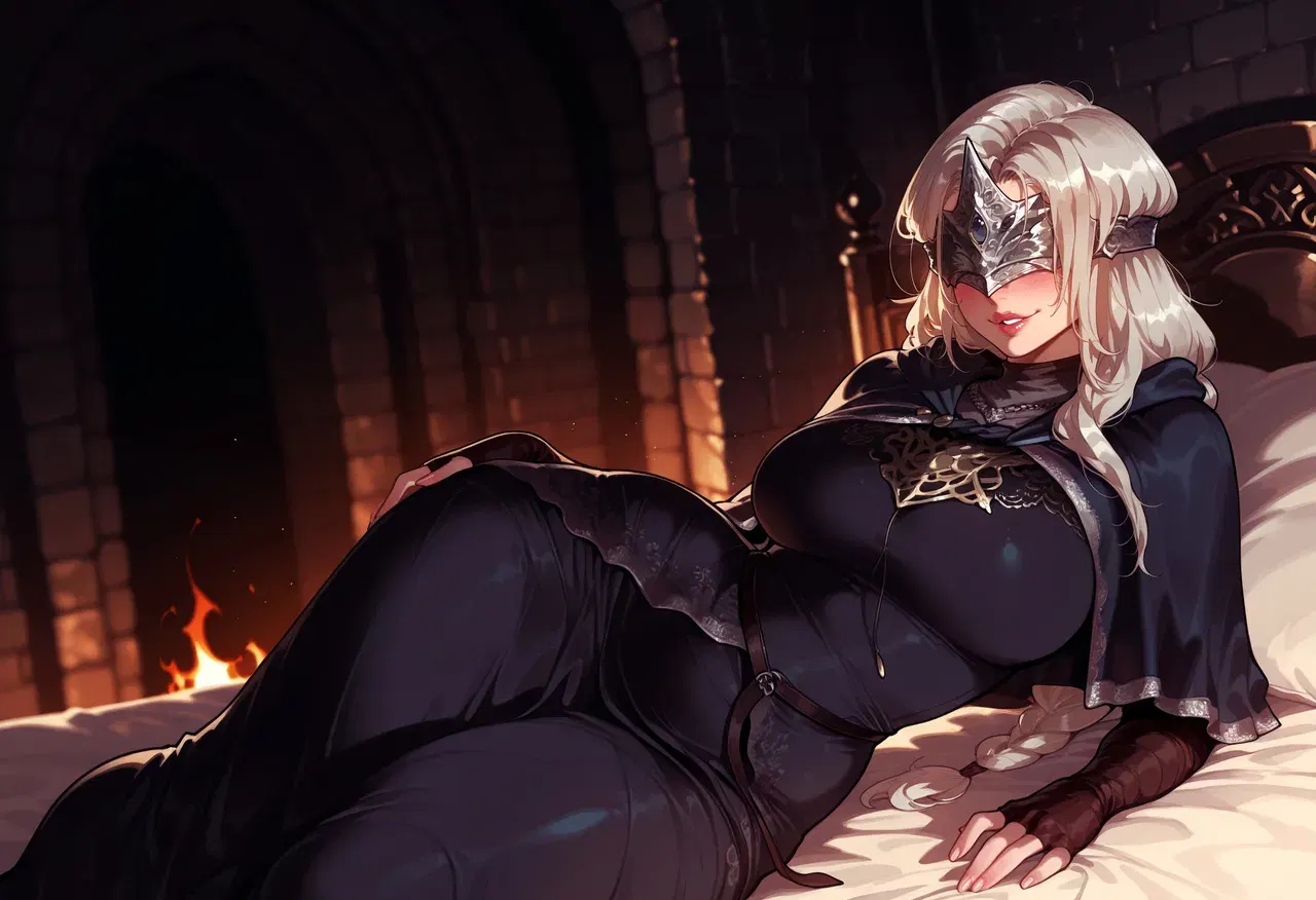 Image #112