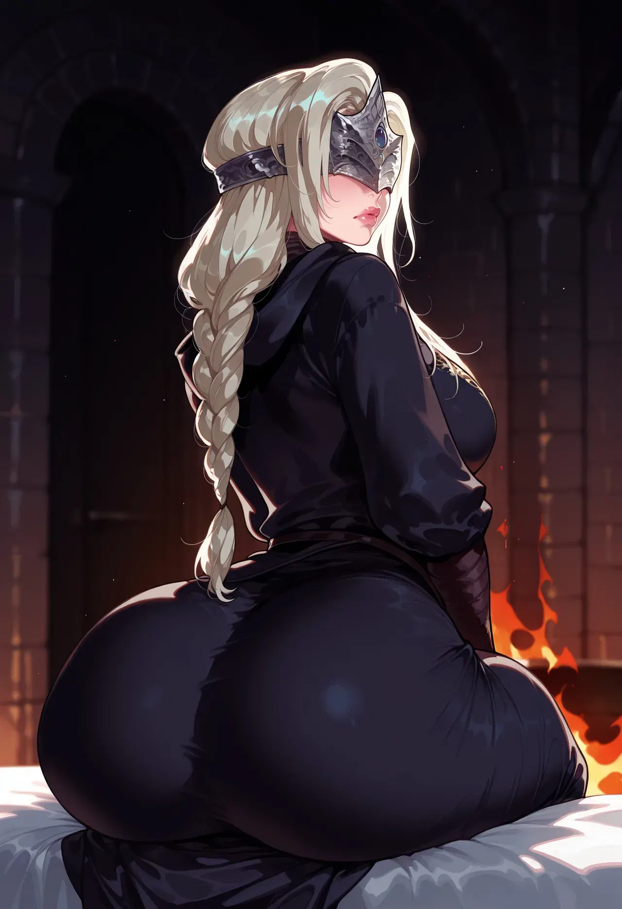Image #14