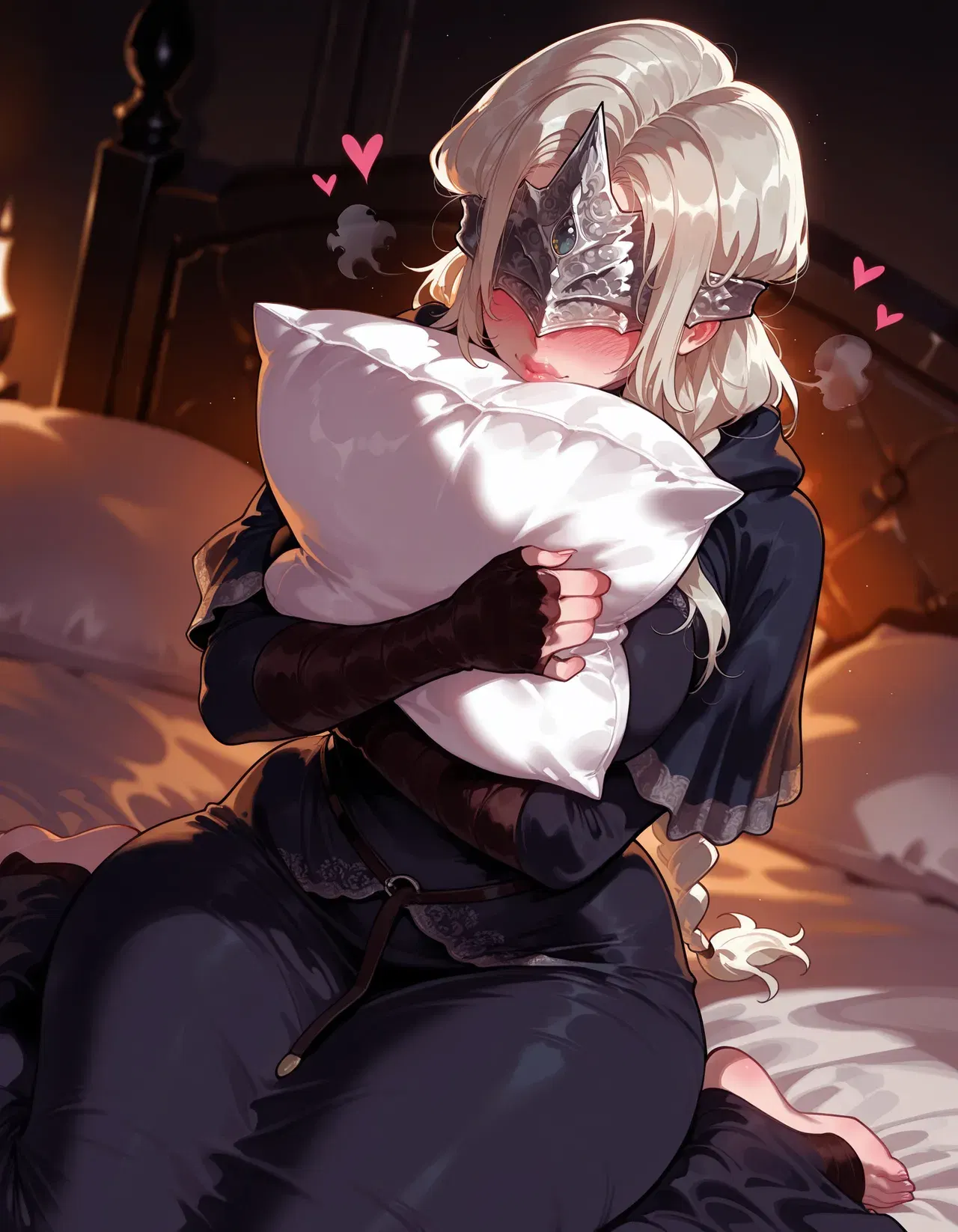 Image #17