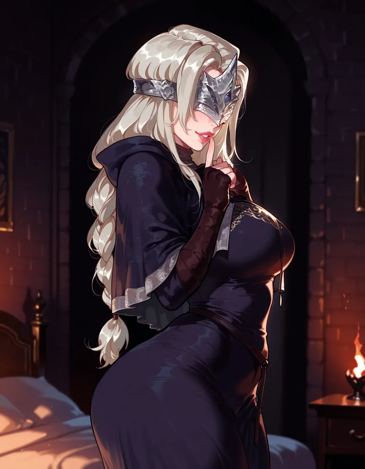 Image #20