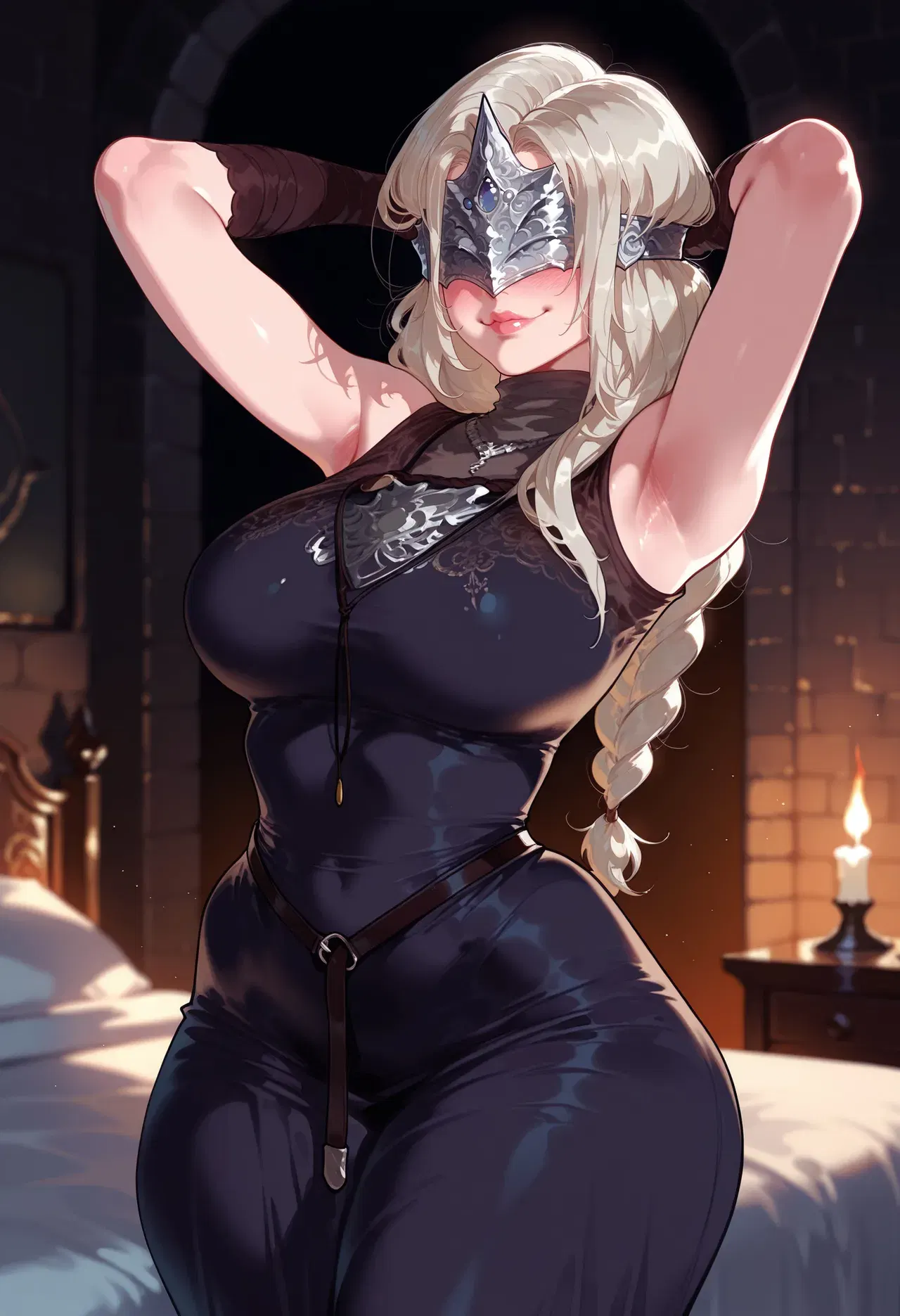 Image #24