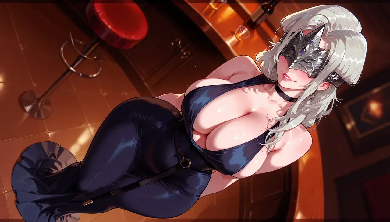 Image #34