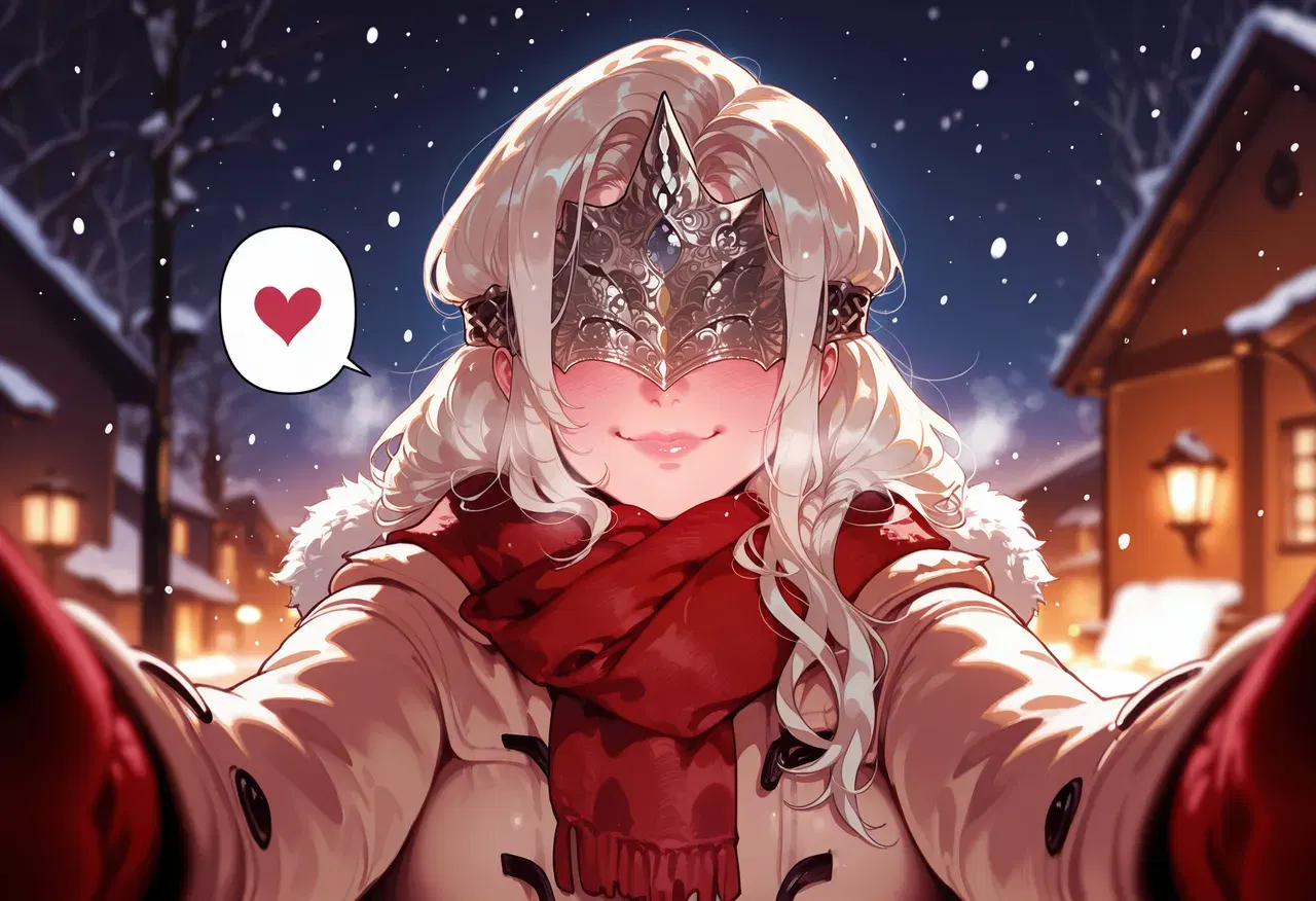 Image #41
