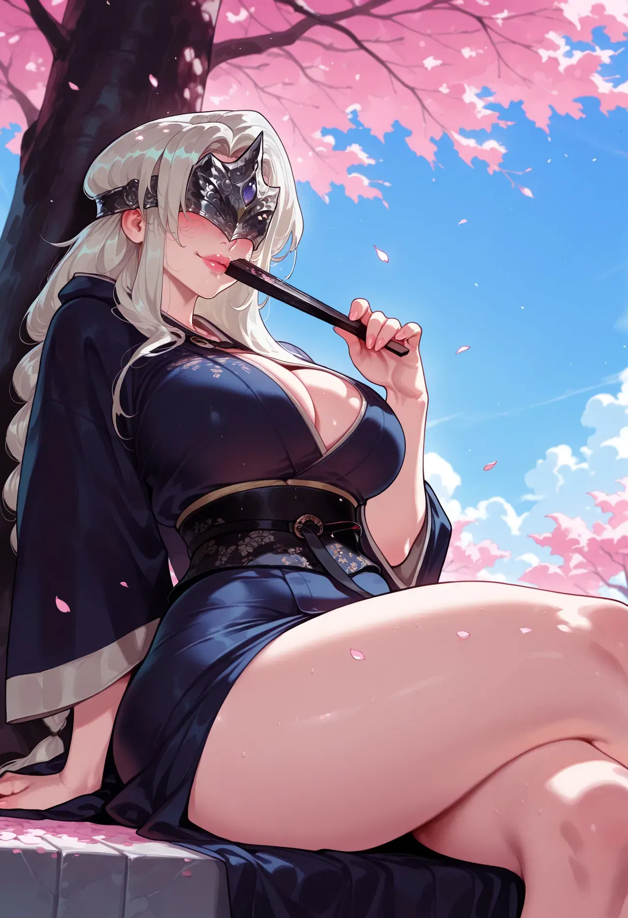Image #56