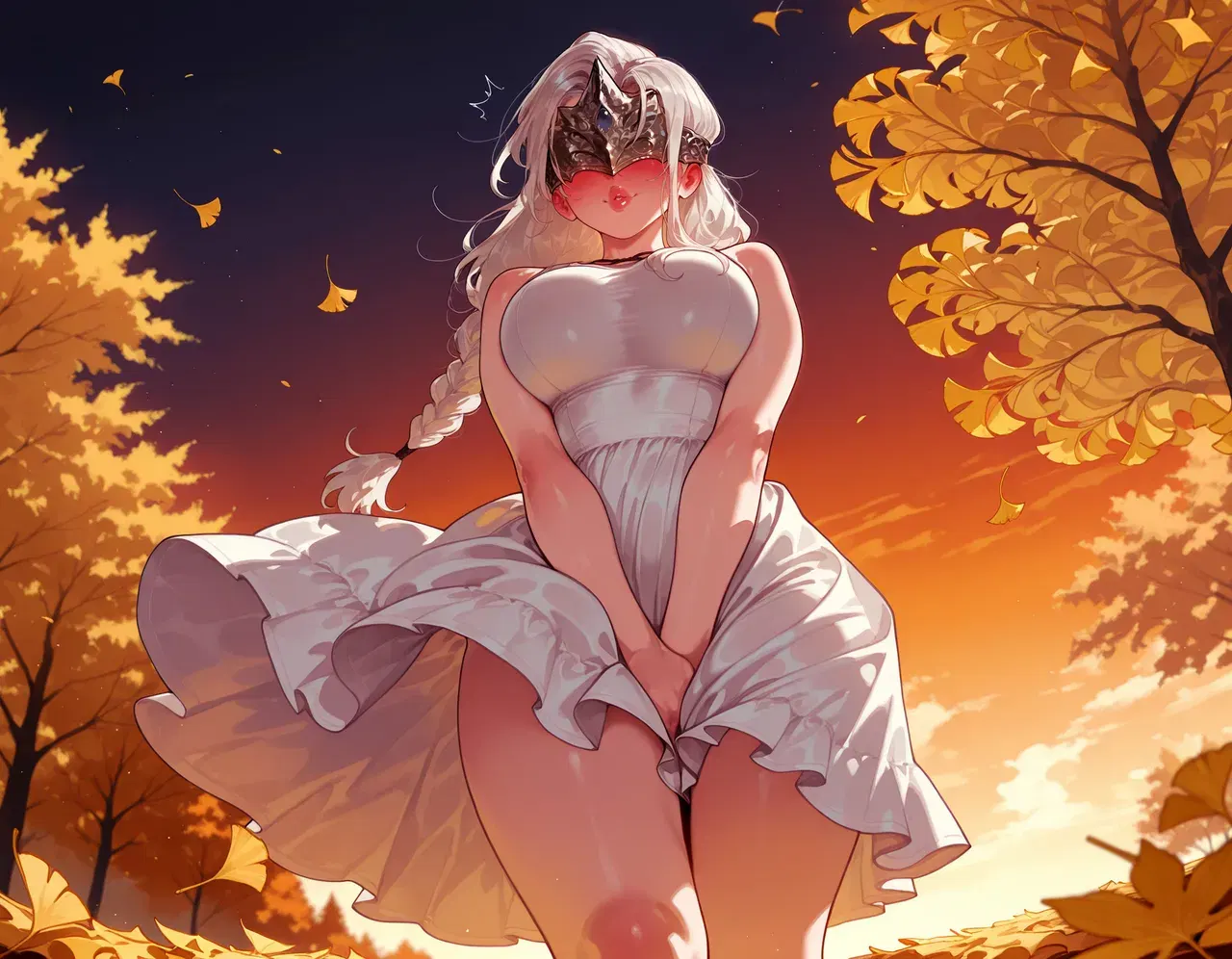 Image #57