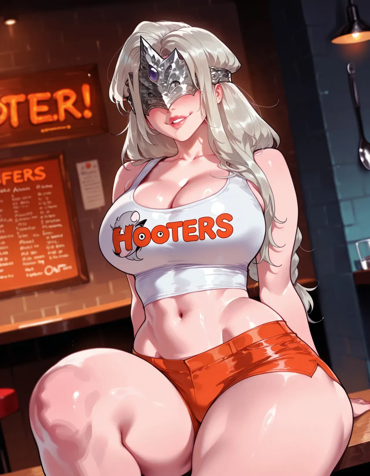Image #63