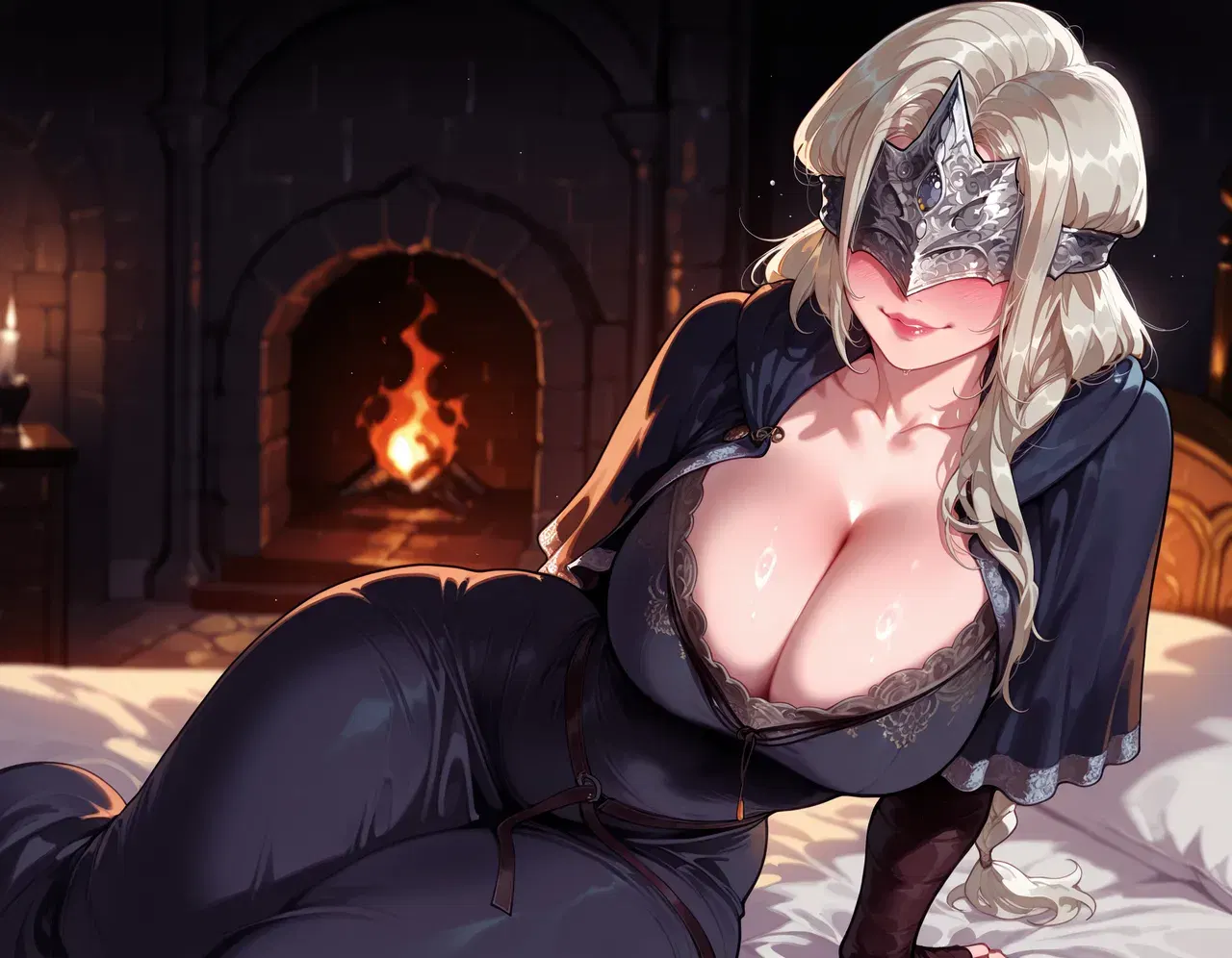 Image #7