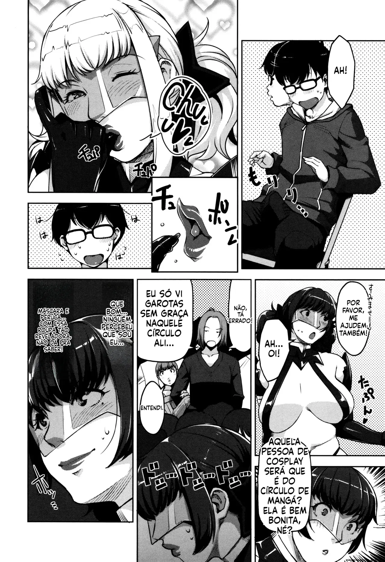 Image #140