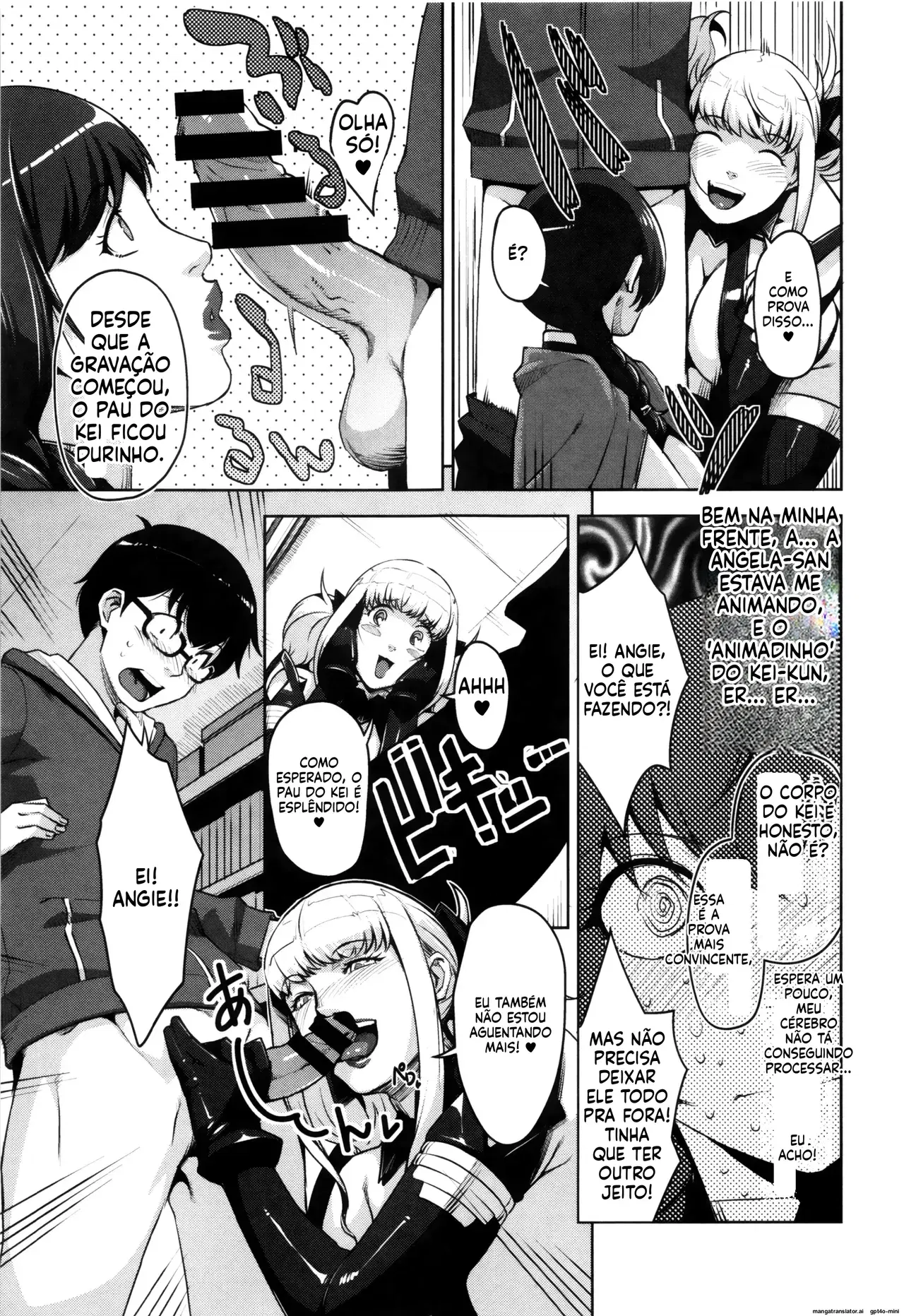 Image #145