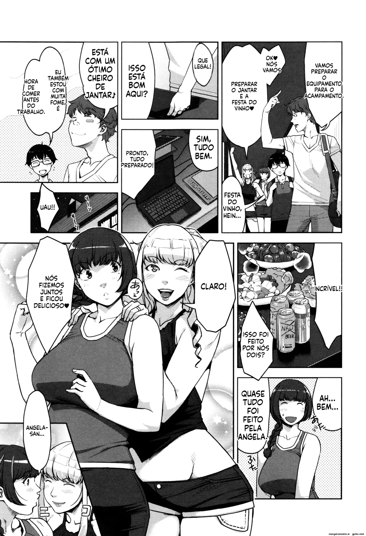 Image #159