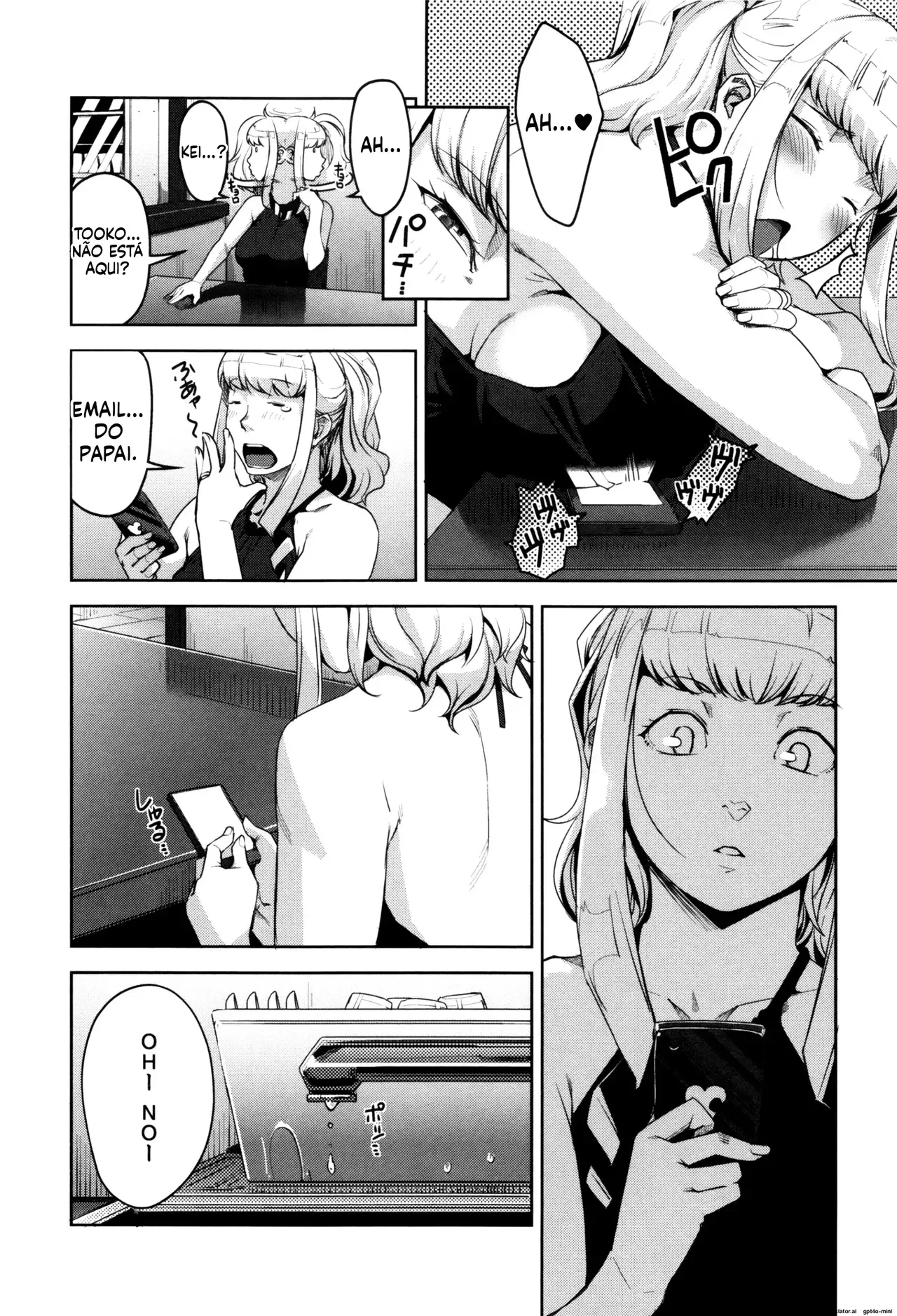 Image #170