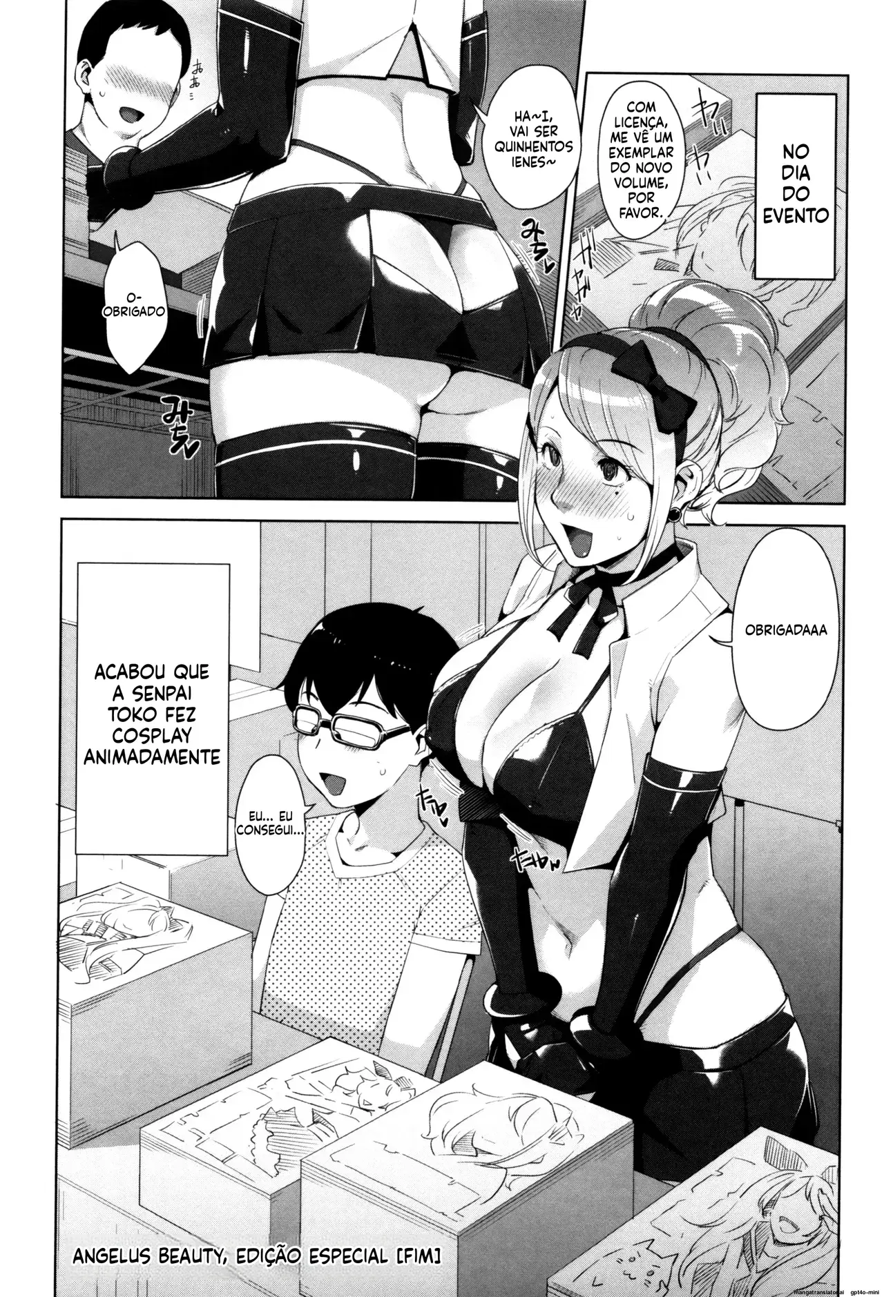 Image #182
